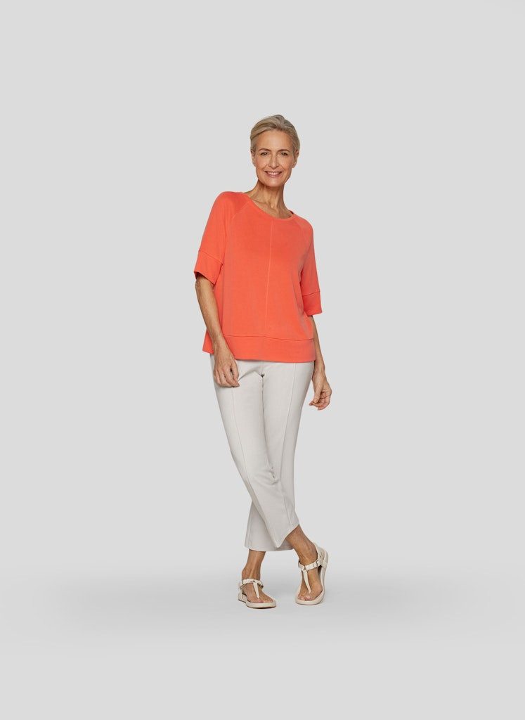Rabe Print-Shirt T-Shirt günstig online kaufen