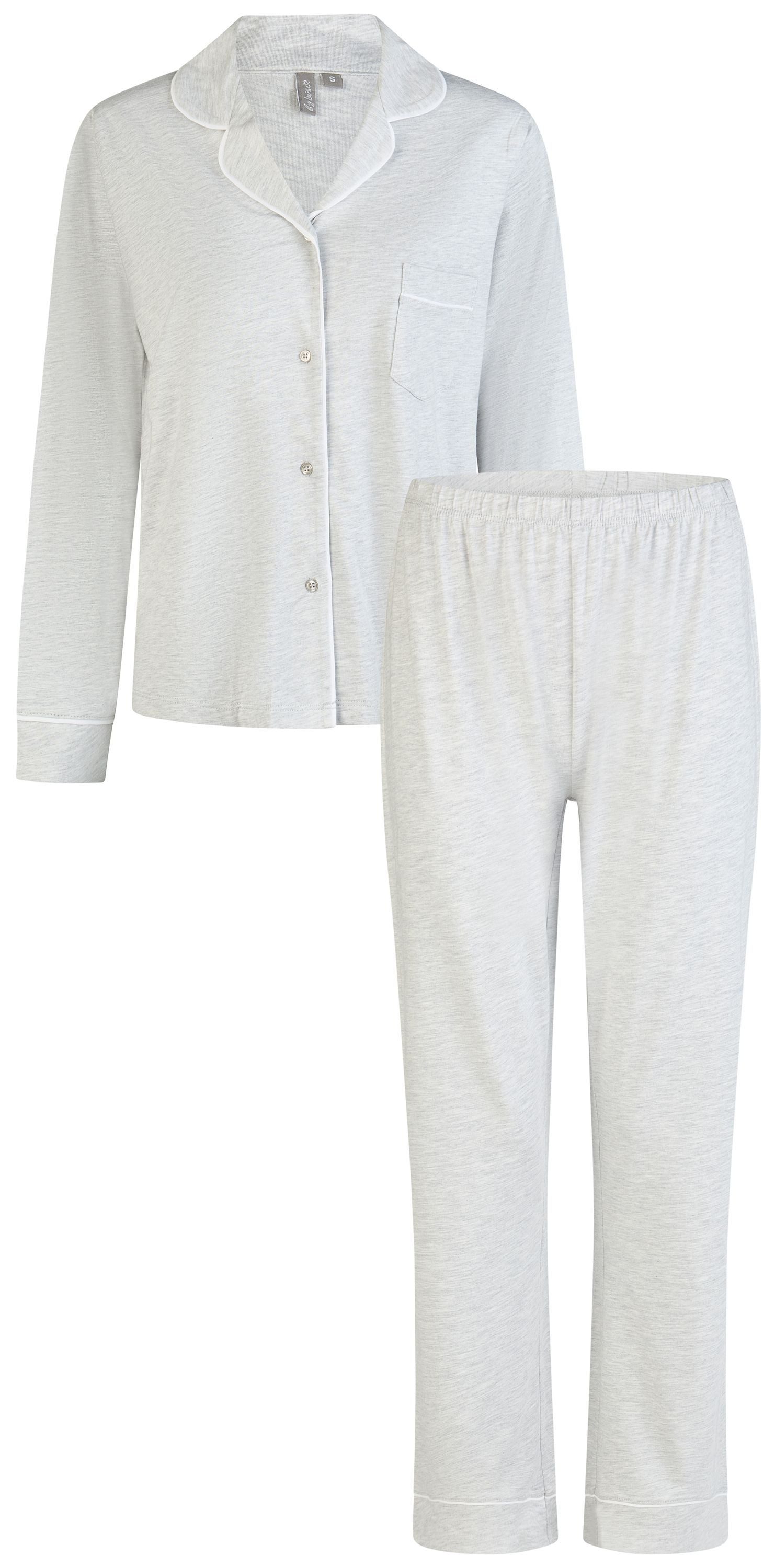 Schlafanzug Sleep Chic