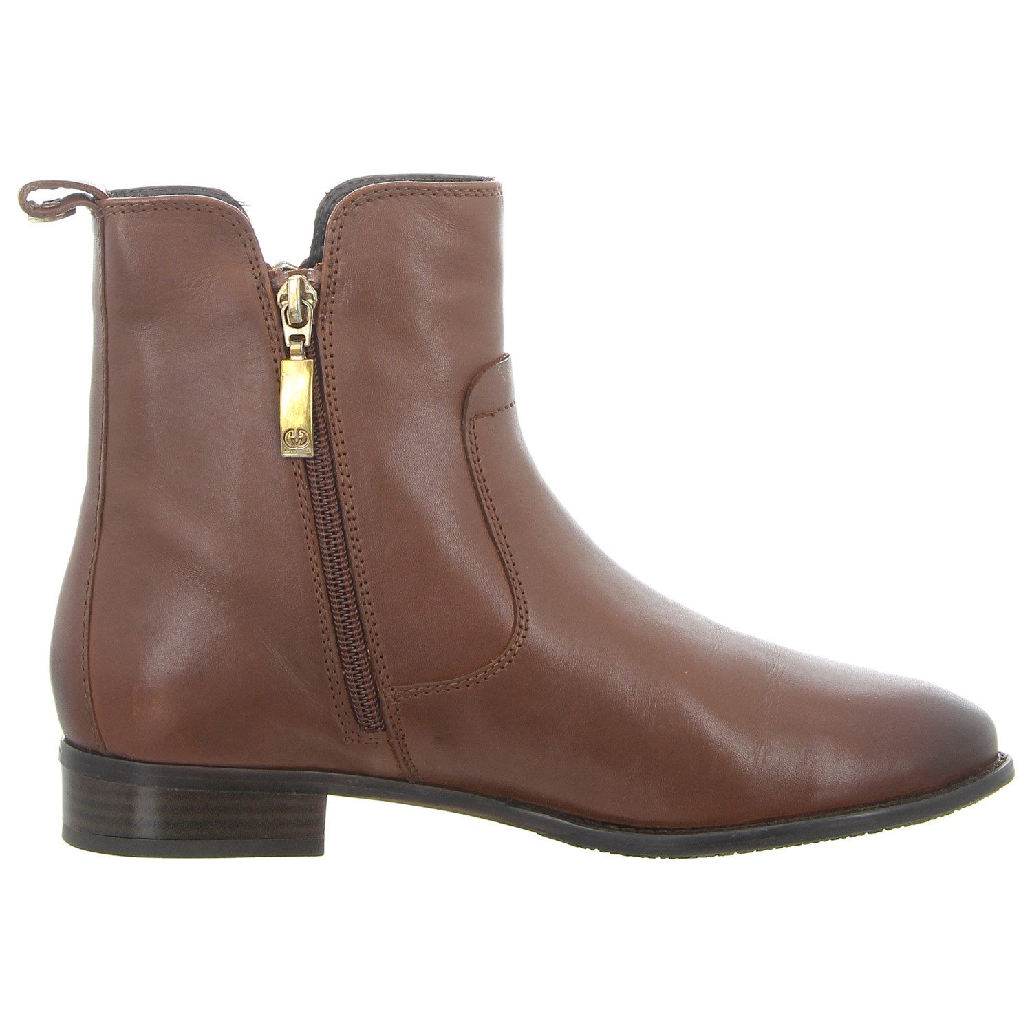 GERRY WEBER Sena 1 57 Stiefelette