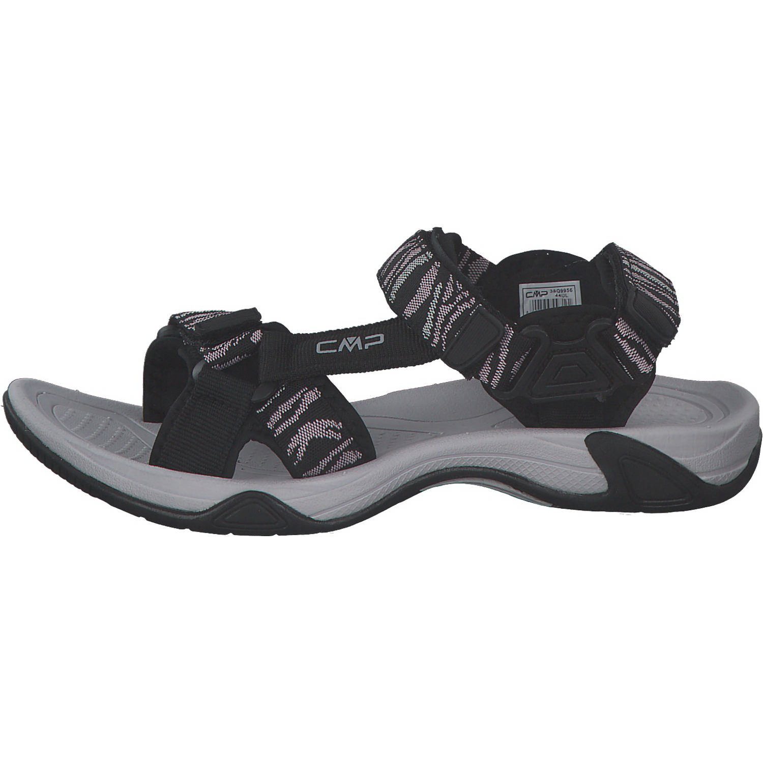 CMP Hamal 38Q9956 Sandale günstig online kaufen