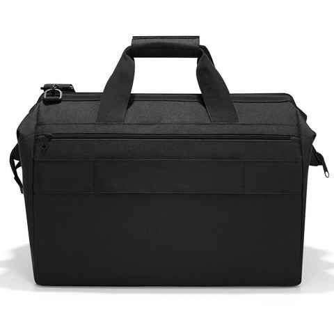 REISENTHEL® Weekender Travelling, Polyester