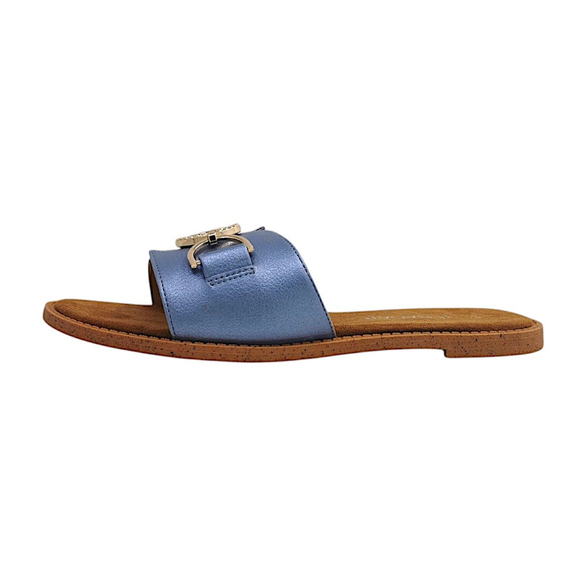BAGATT Pantolette Pantolette günstig online kaufen