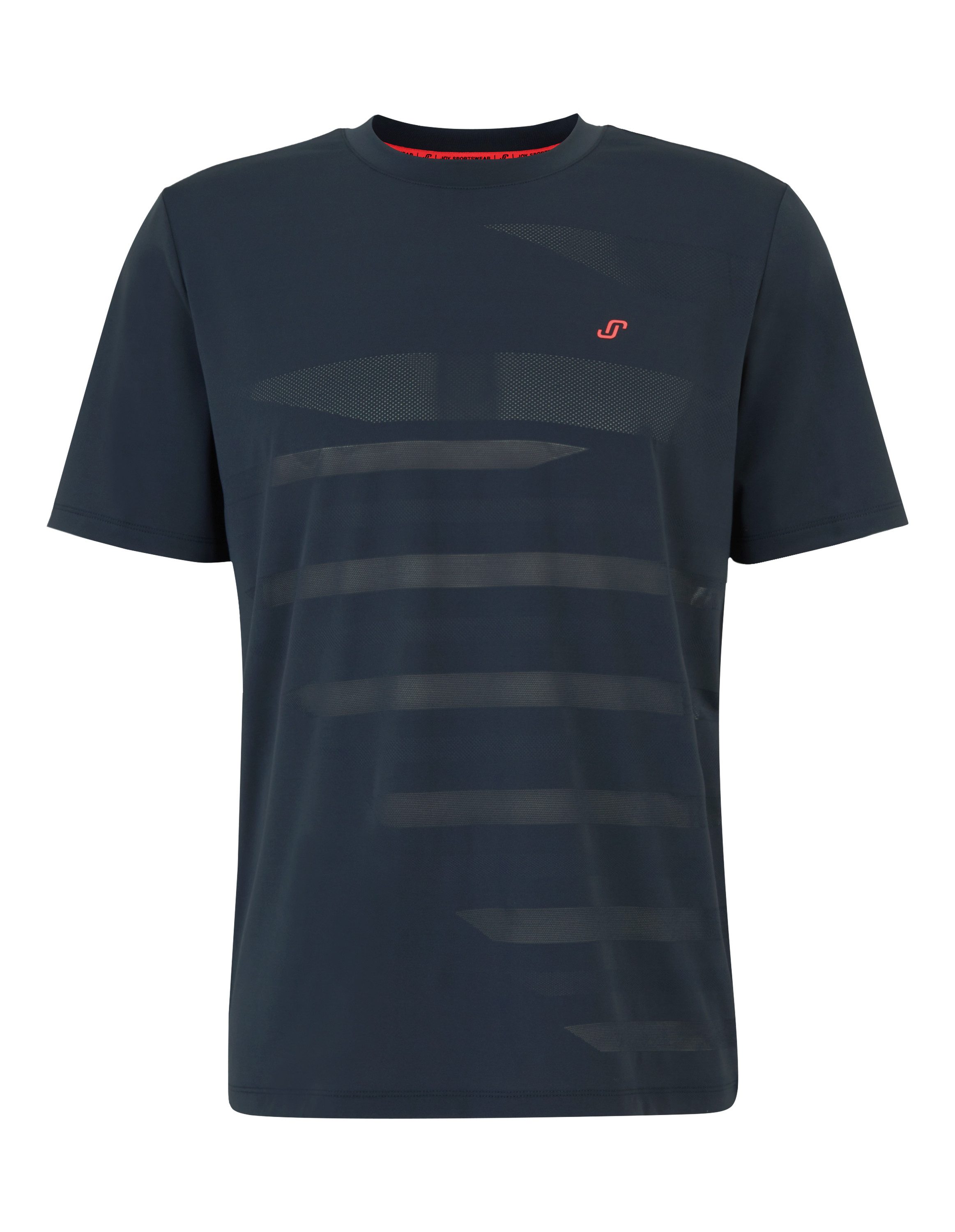 Joy Sportswear T-Shirt T-Shirt Gentleman's Style günstig online kaufen