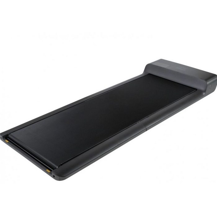 Xiaomi Laufband WalkingPad A1 - Laufband - schwarz