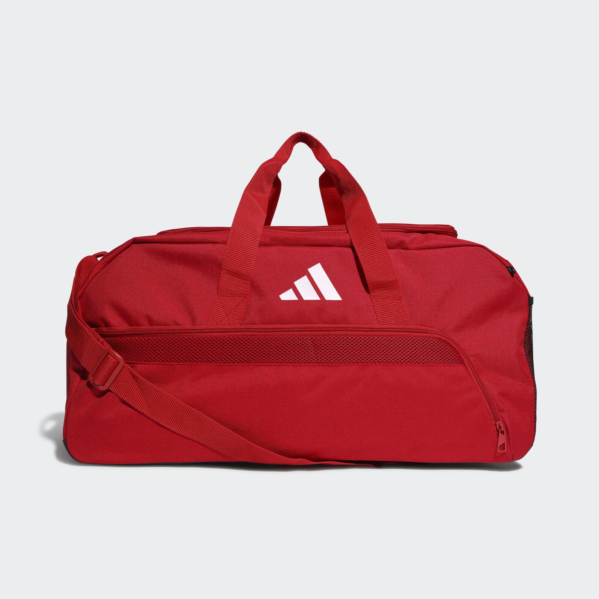 adidas Performance TIRO LEAGUE DUFFELBAG M (1-tlg)