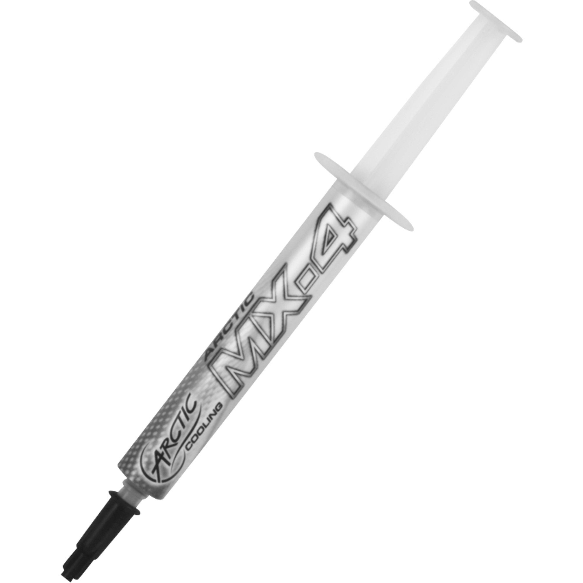 Arctic Wärmeleitpaste ARCTIC MX-4 Wärmeleitpaste, Wärmeleitpasten
