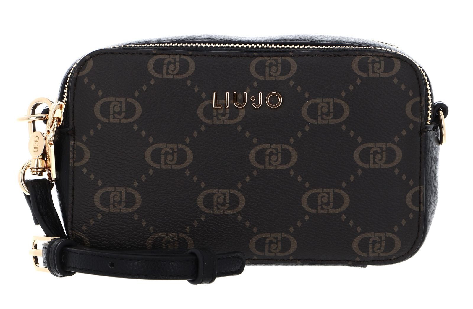 Umhängetasche ECS Camera Case