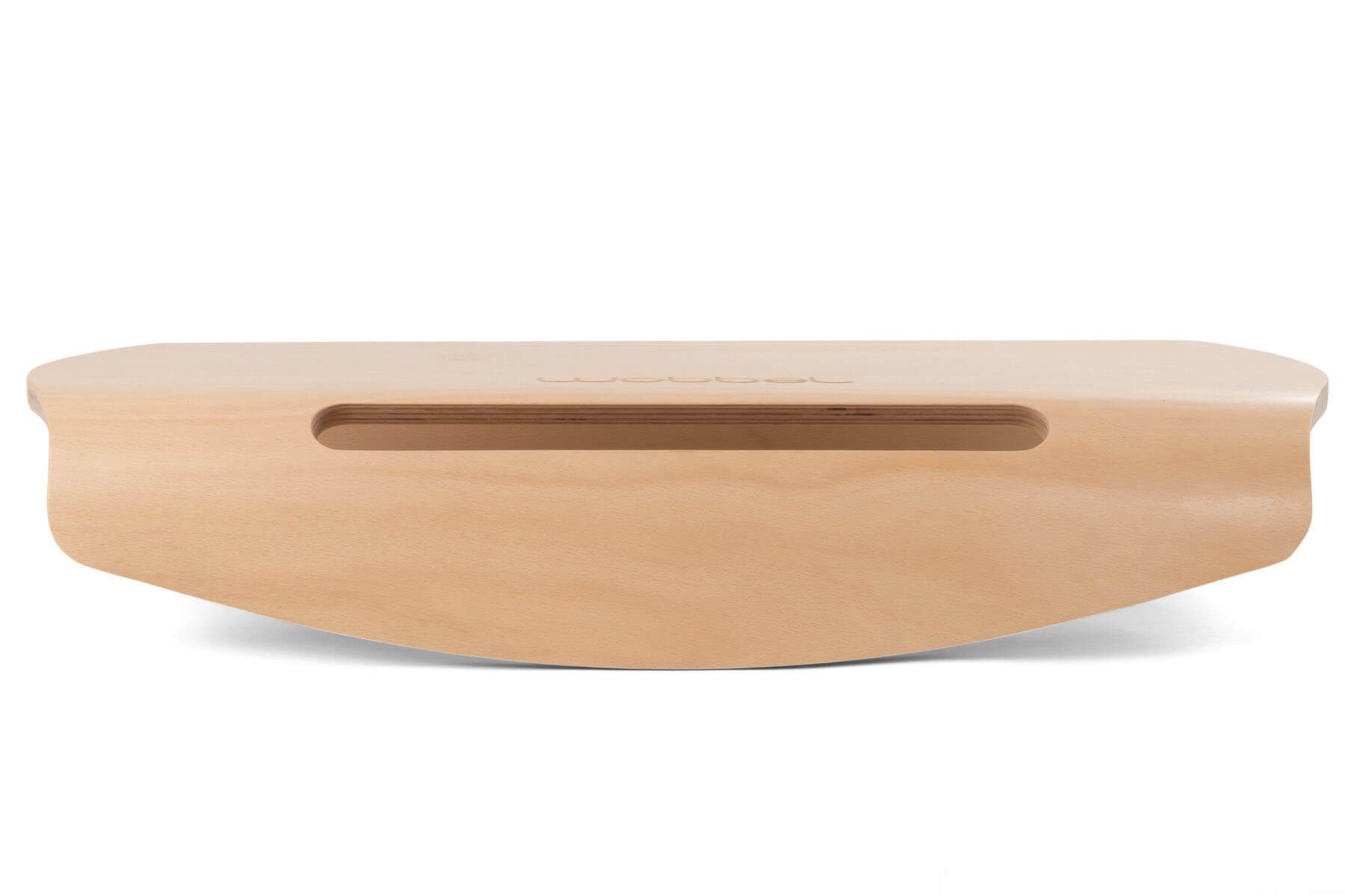 Wobbel Balanceboard Wobbel Sup