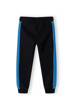 MINOTI Jogginganzug Set mit Kapuzensweatshirt (2y-14y)