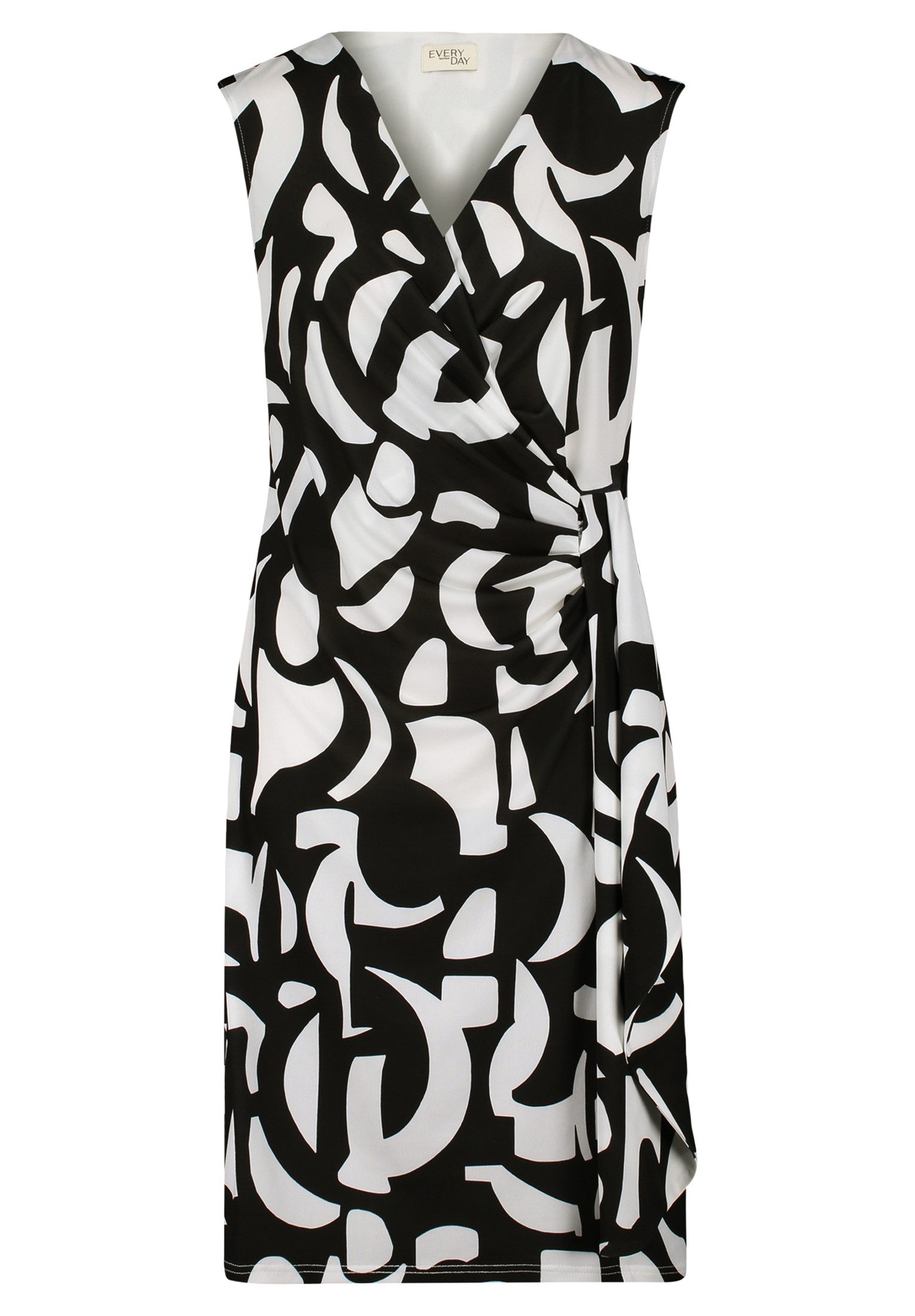 Vera Mont Cocktailkleid günstig online kaufen