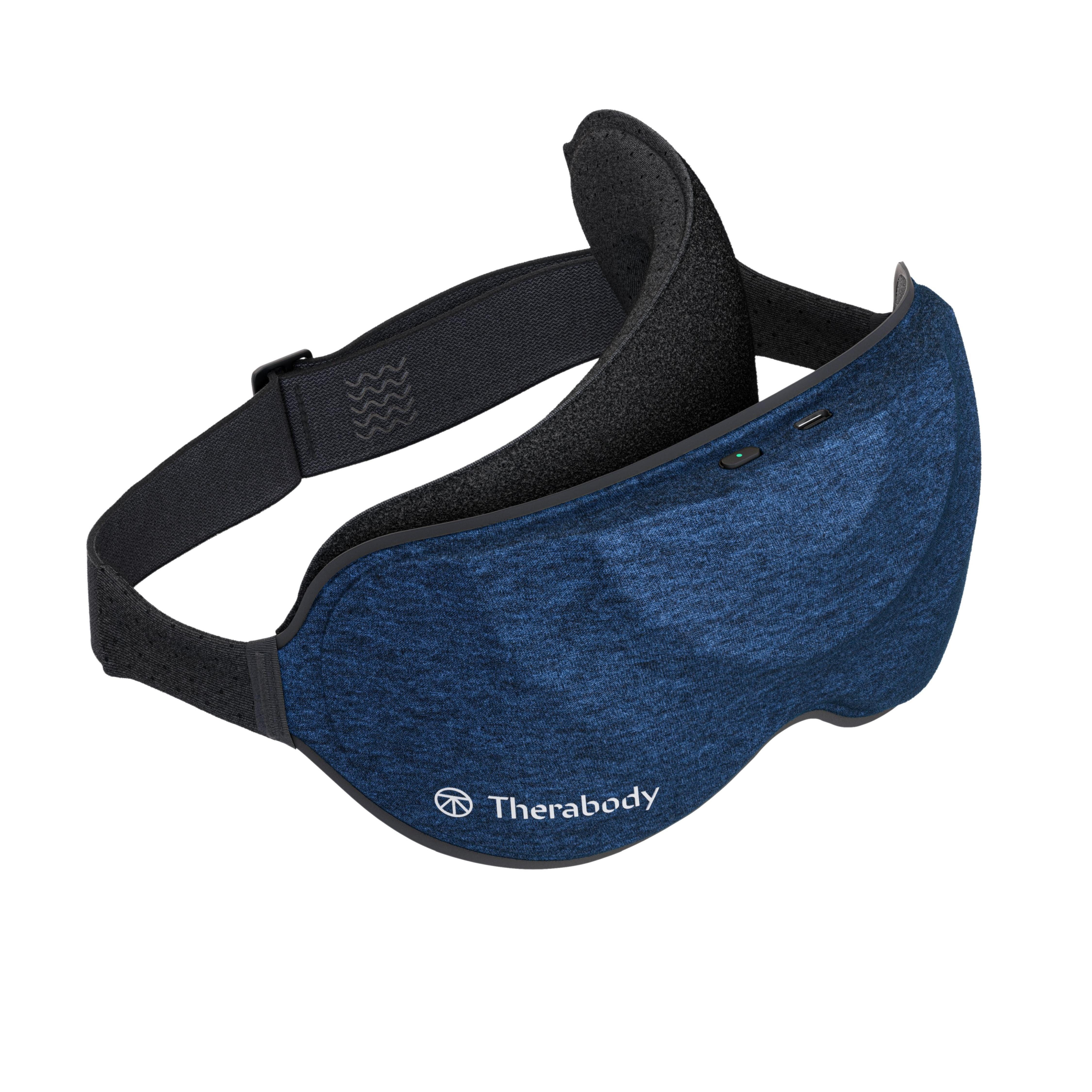 Therabody Schlafmaske SleepMask