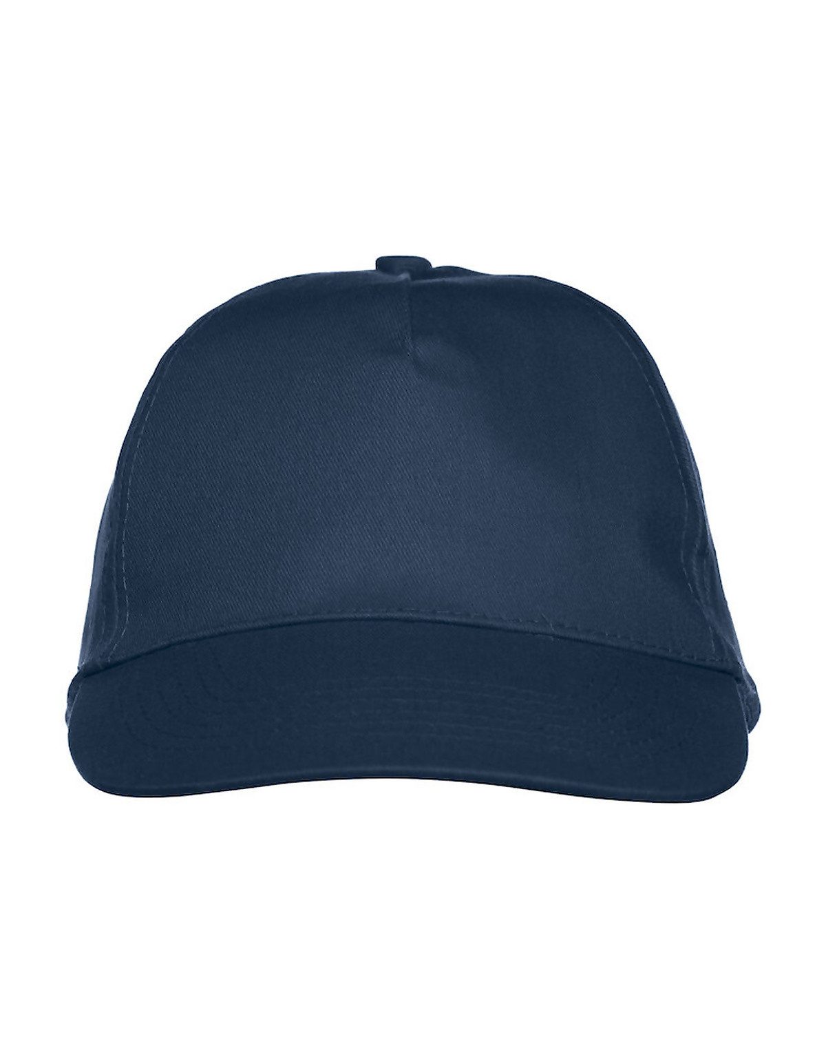 Clique Trucker Cap Texas Cap günstig online kaufen