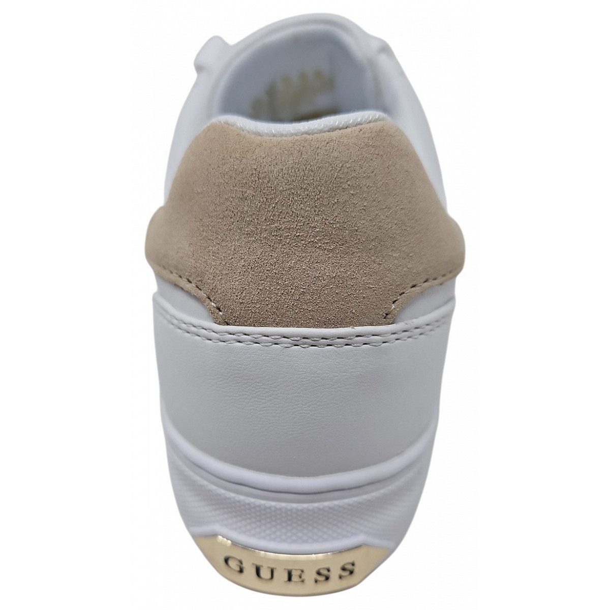 Guess Gilax2 Sneaker