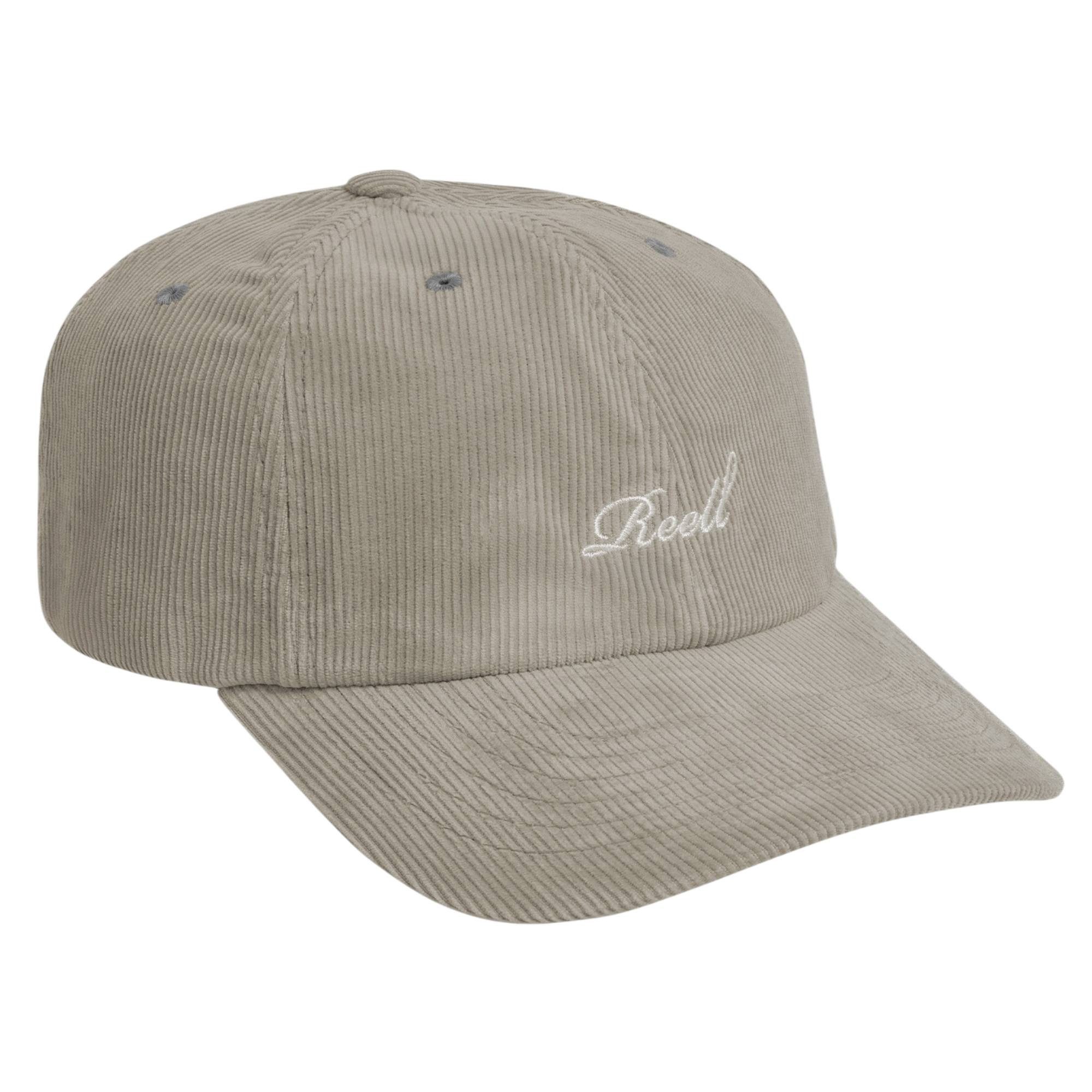 Light Grey Cord