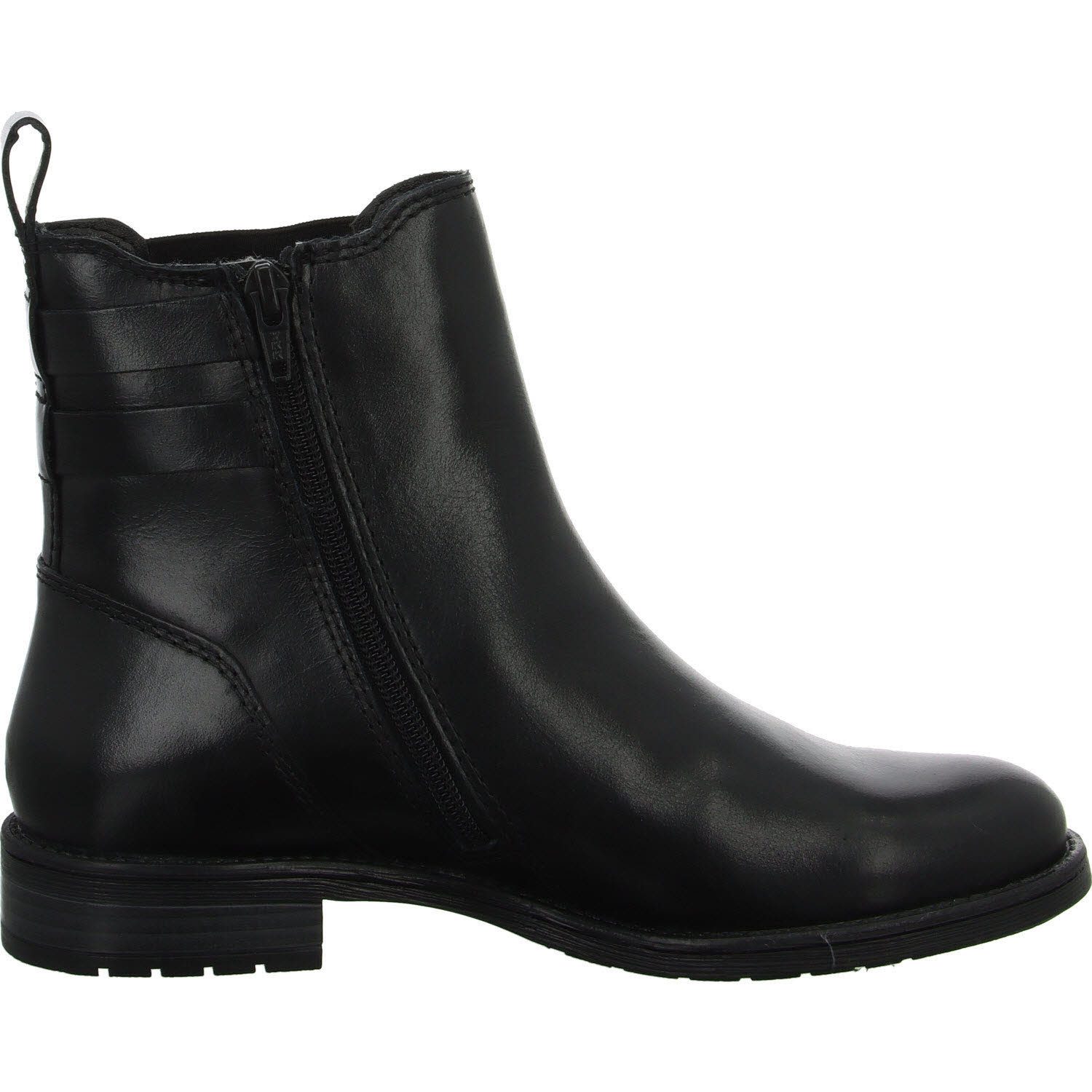 BAGATT Saira Stiefelette