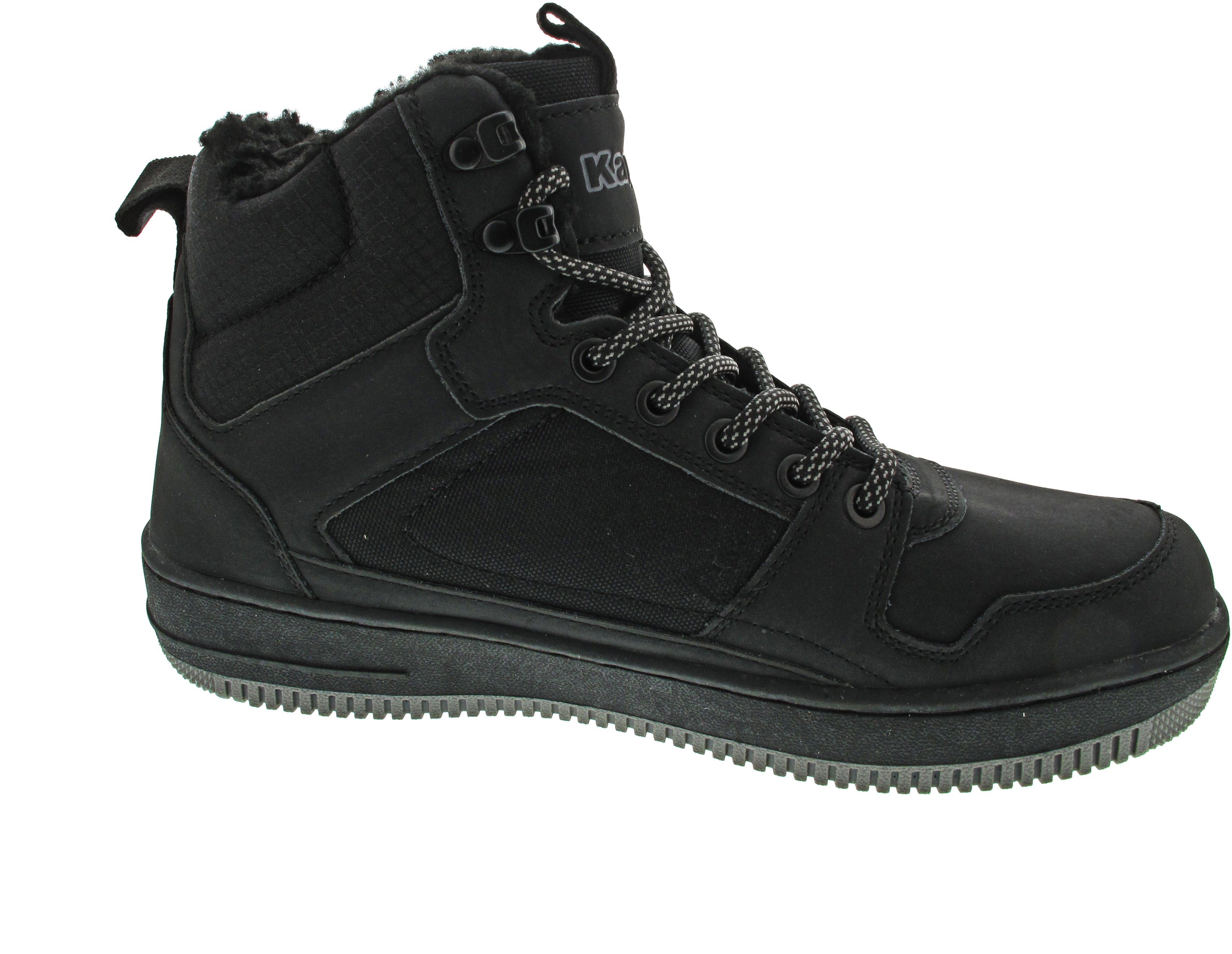 Kappa Winterboots