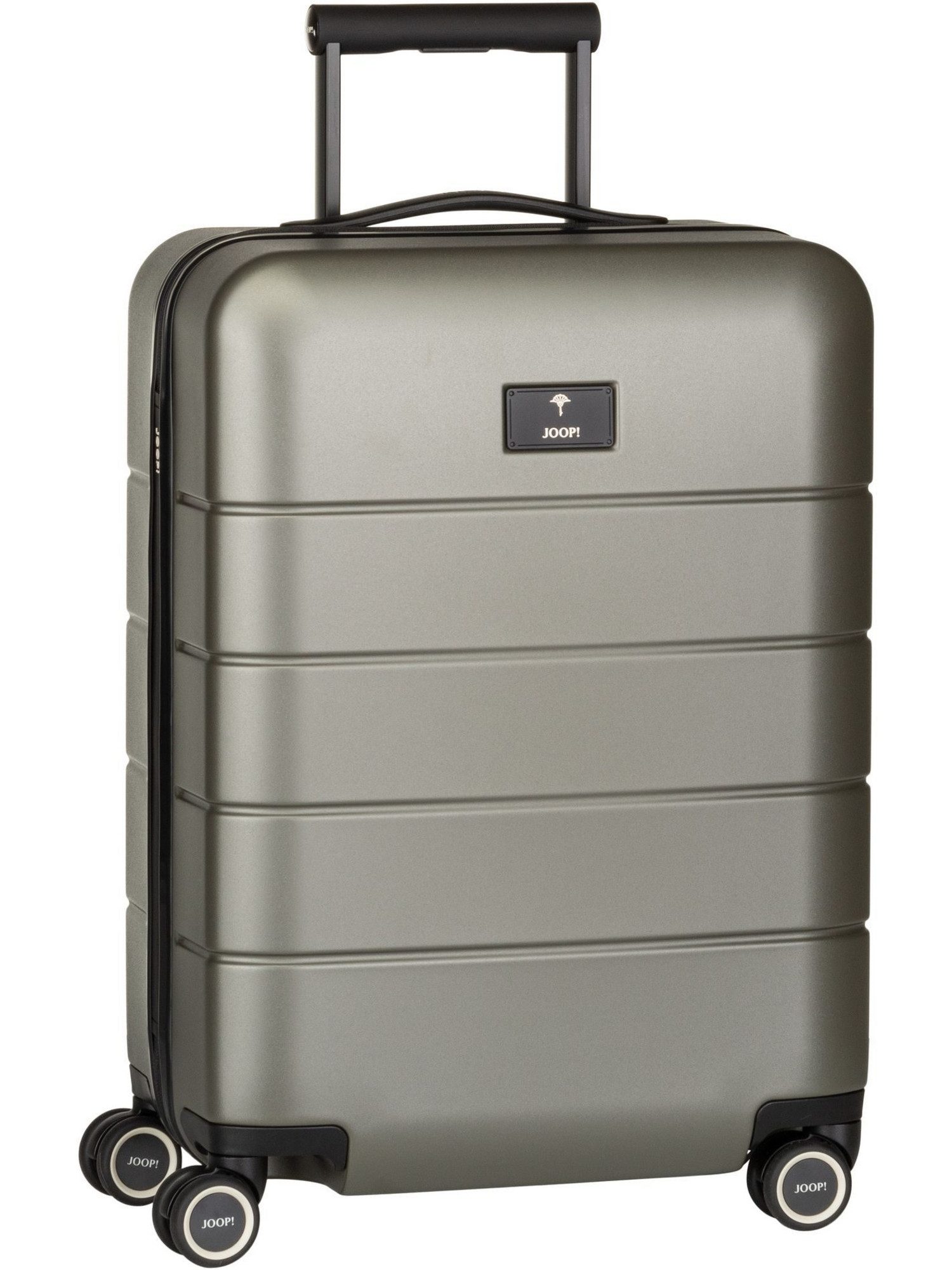 JOOP! Trolley Volare 1.0 C55 SVZ günstig online kaufen