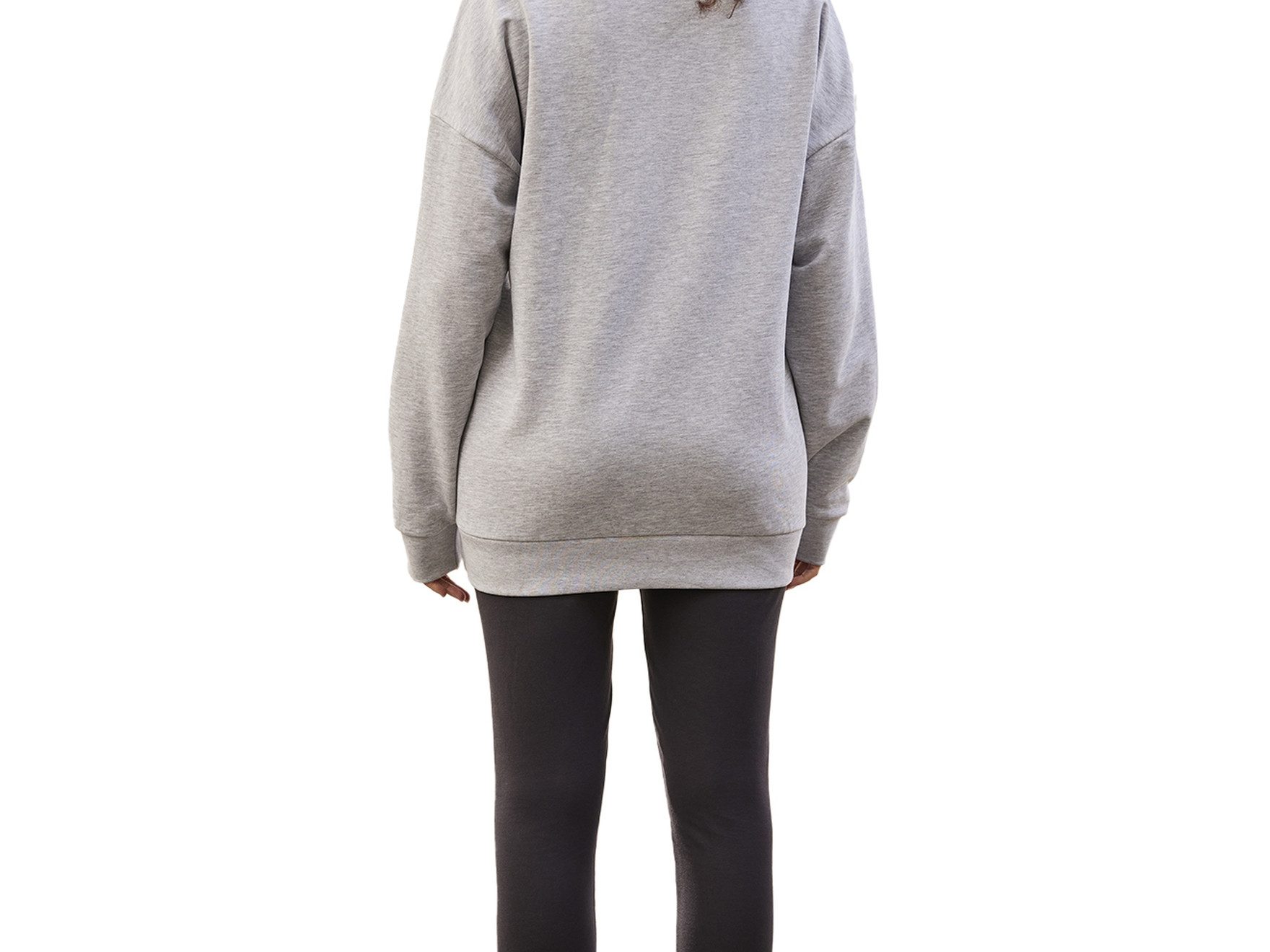 Envie de Fraise Maternity Set, 2-piece, organic cotton