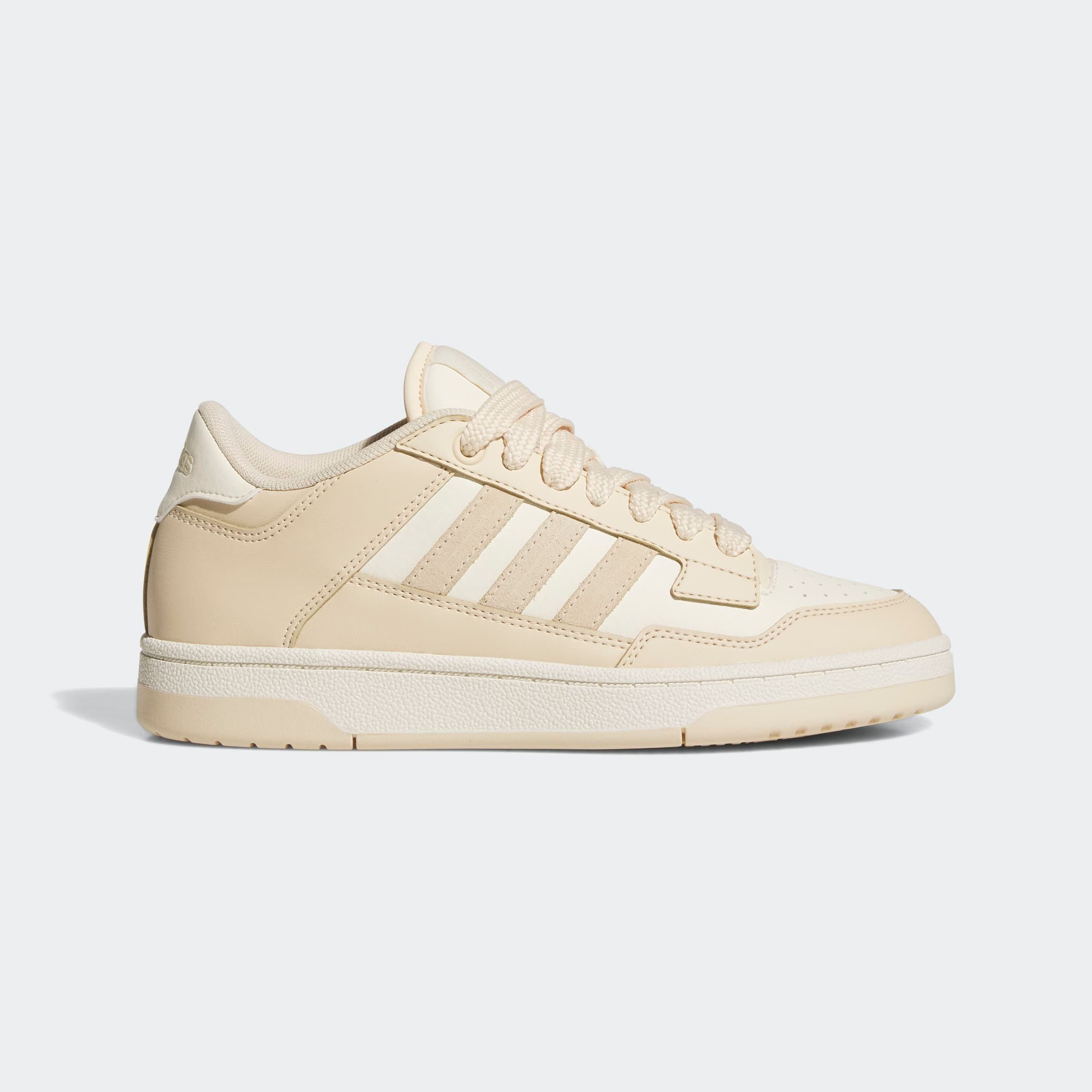 adidas Sportswear RAPID COURT LOW Sneaker günstig online kaufen
