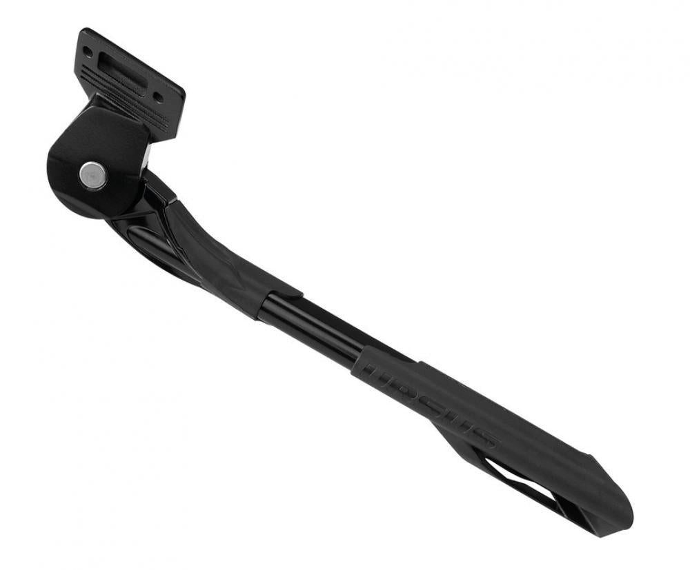 URSUS Fahrradständer Ursus Hinterbauständer Wave Rear 24-28 Zoll, Stabiler Fahrradständer
