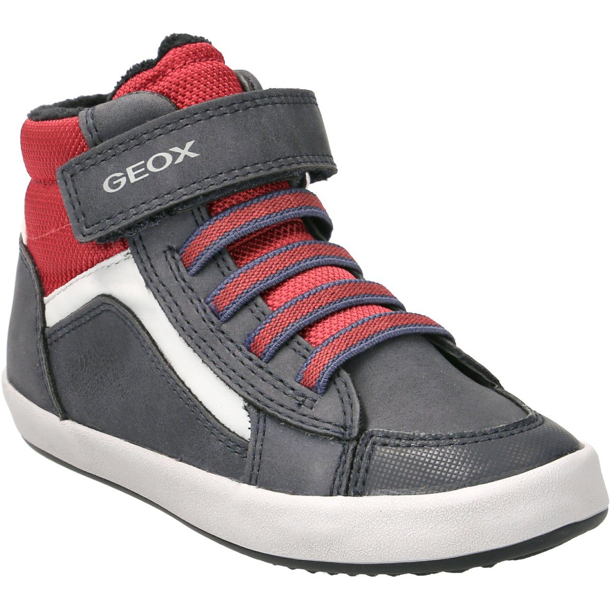 Geox »GISLI« Sneaker online kaufen | OTTO