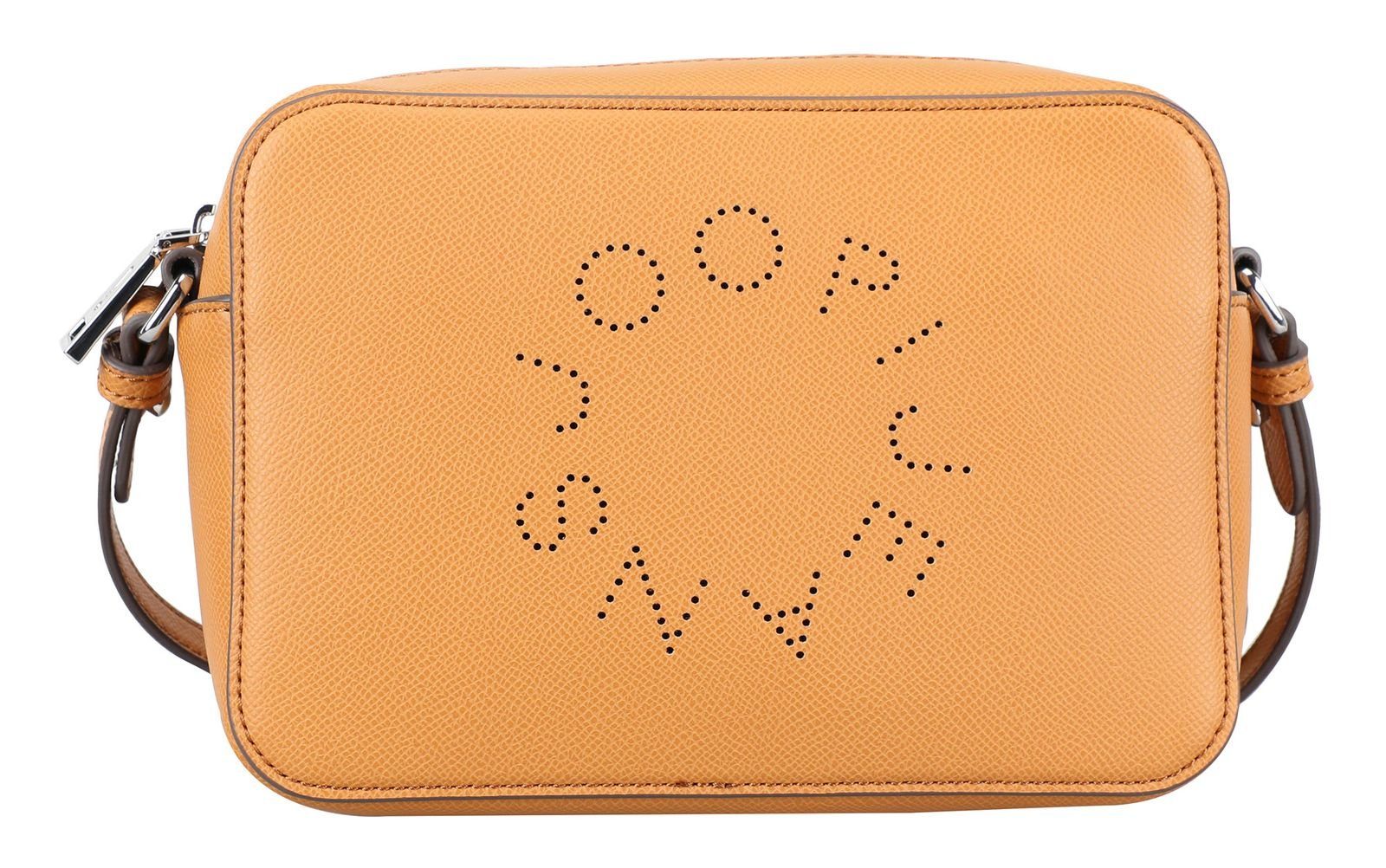 JOOP! Umhängetasche Giro günstig online kaufen