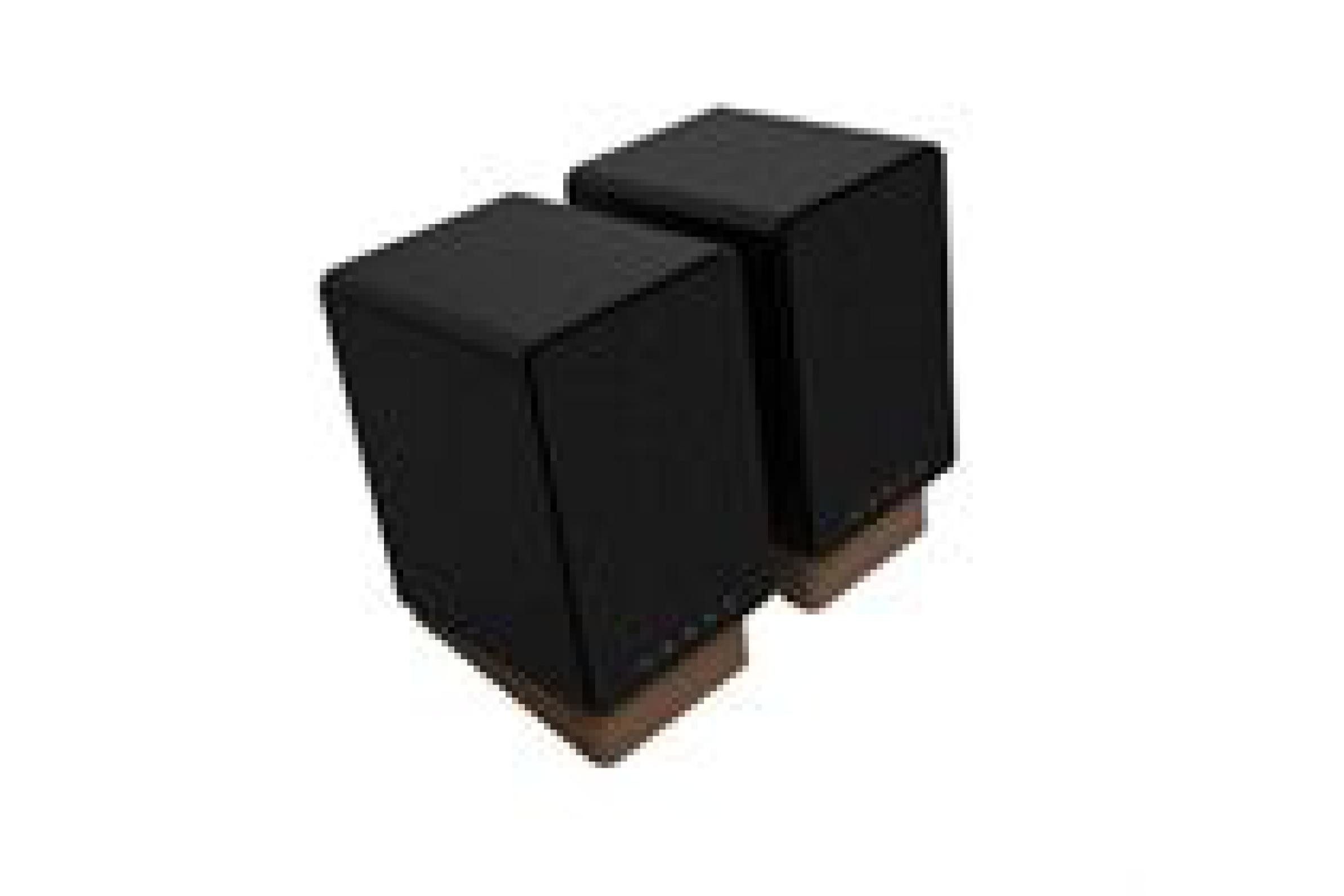 Onkyo GX30-ARC schwarz Regal-Lautsprecher (50.0 W)