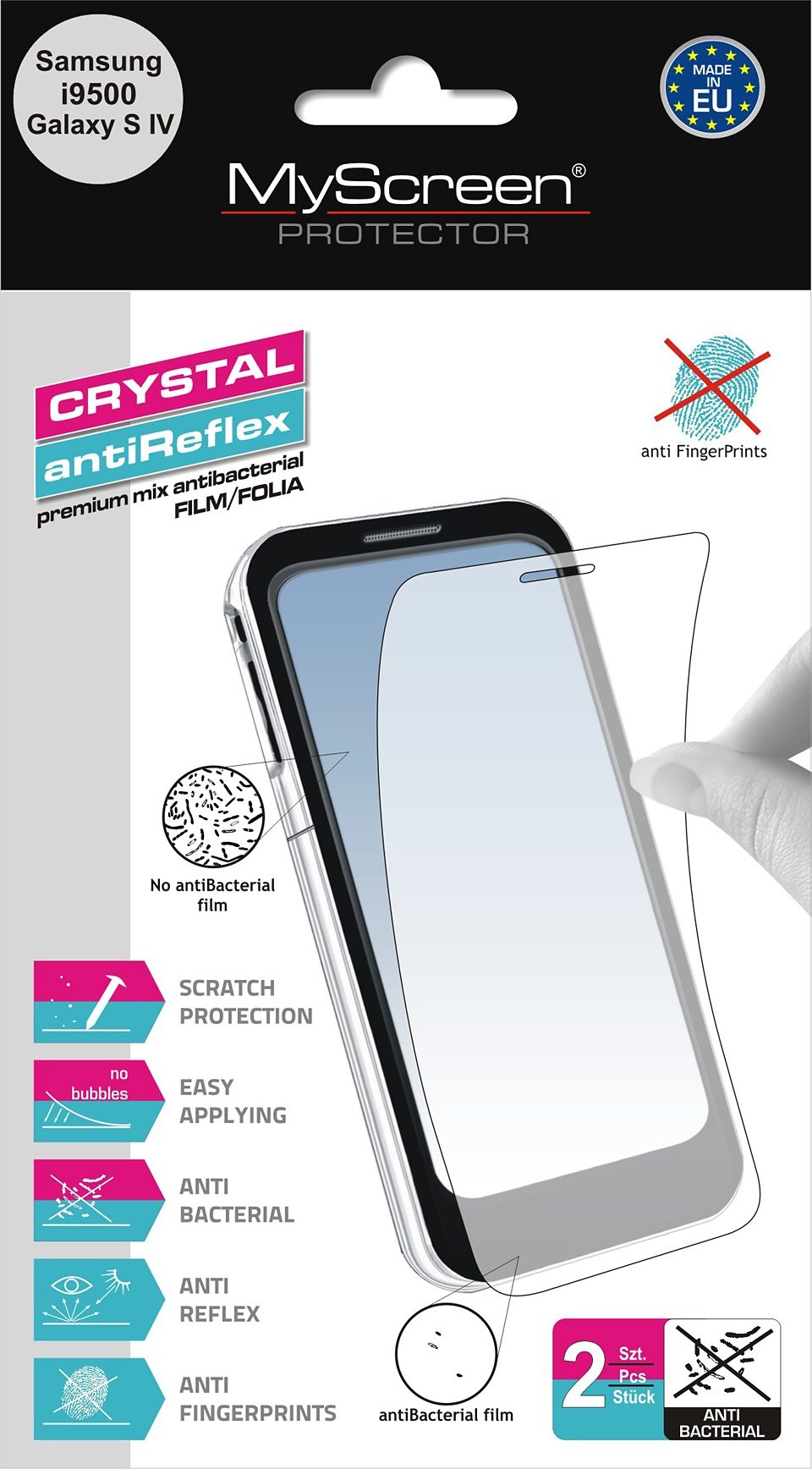 MYSCREEN �������� ������ ���� &raquo;����������������� Galaxy S4&laquo;