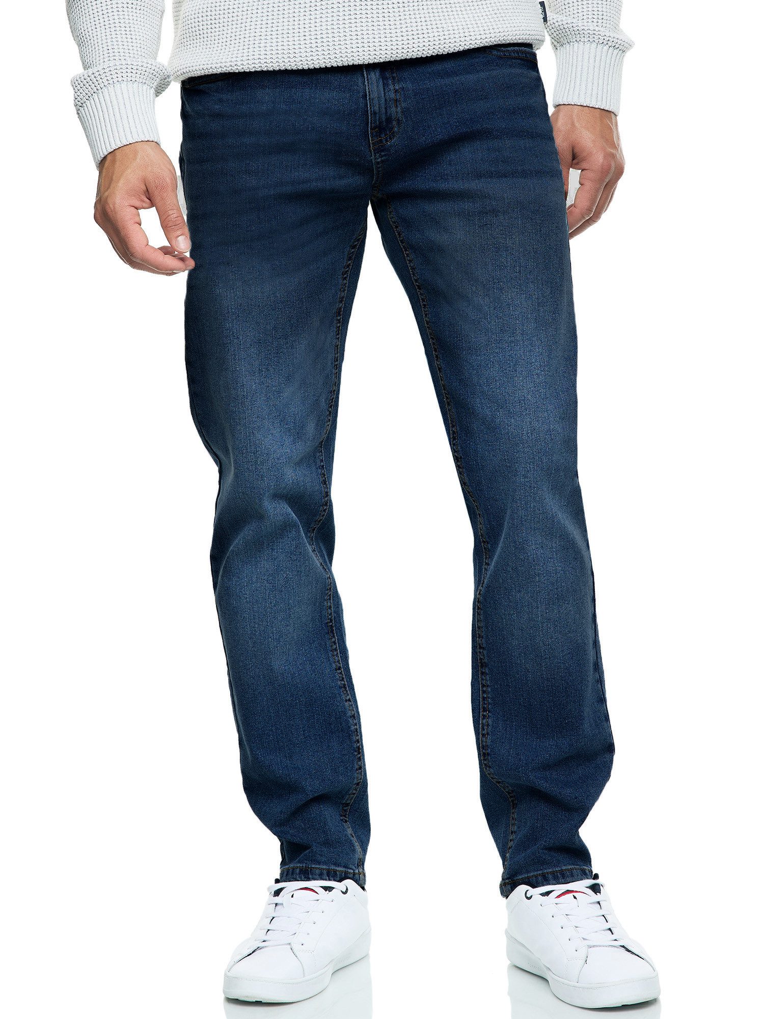 Regular-fit-Jeans INSantino