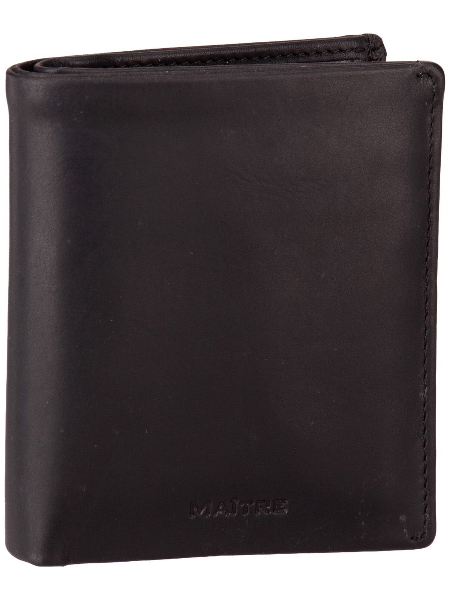 Geldbörse Birkheim Habert BillFold SV3