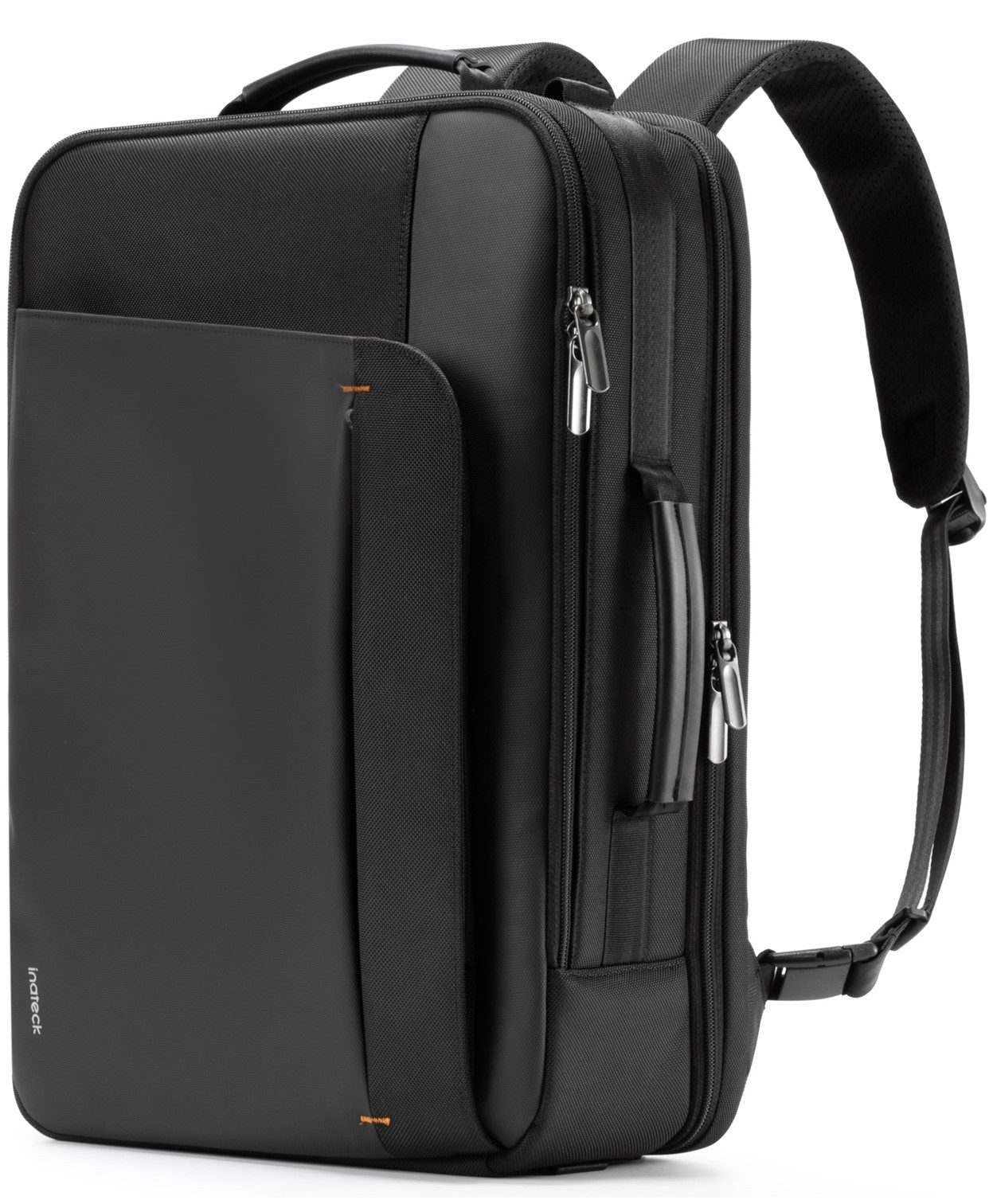 Inateck Laptoprucksack 17L Rucksack, 15,6-16 Zoll günstig online kaufen