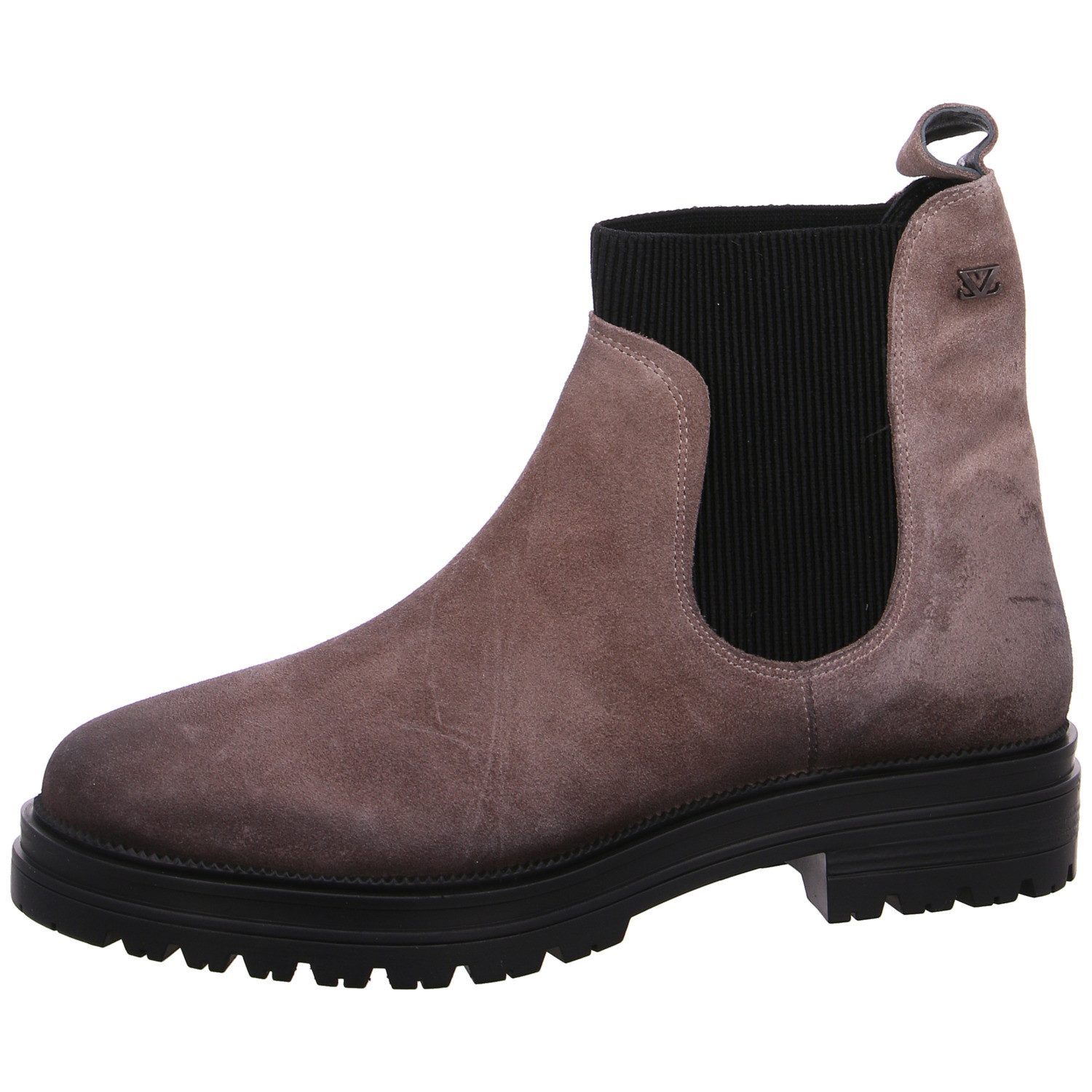 Lazamani Stiefelette günstig online kaufen