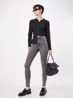 ONLY Skinny-fit-Jeans ROYAL (1-tlg) Plain/ohne Details