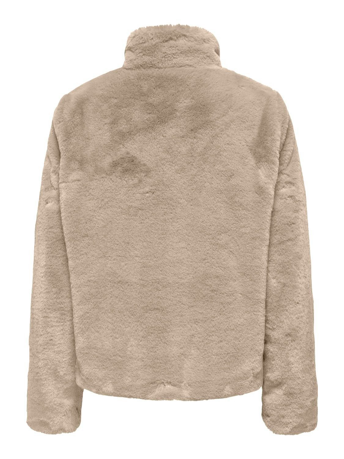 ONLY Outdoorjacke günstig online kaufen