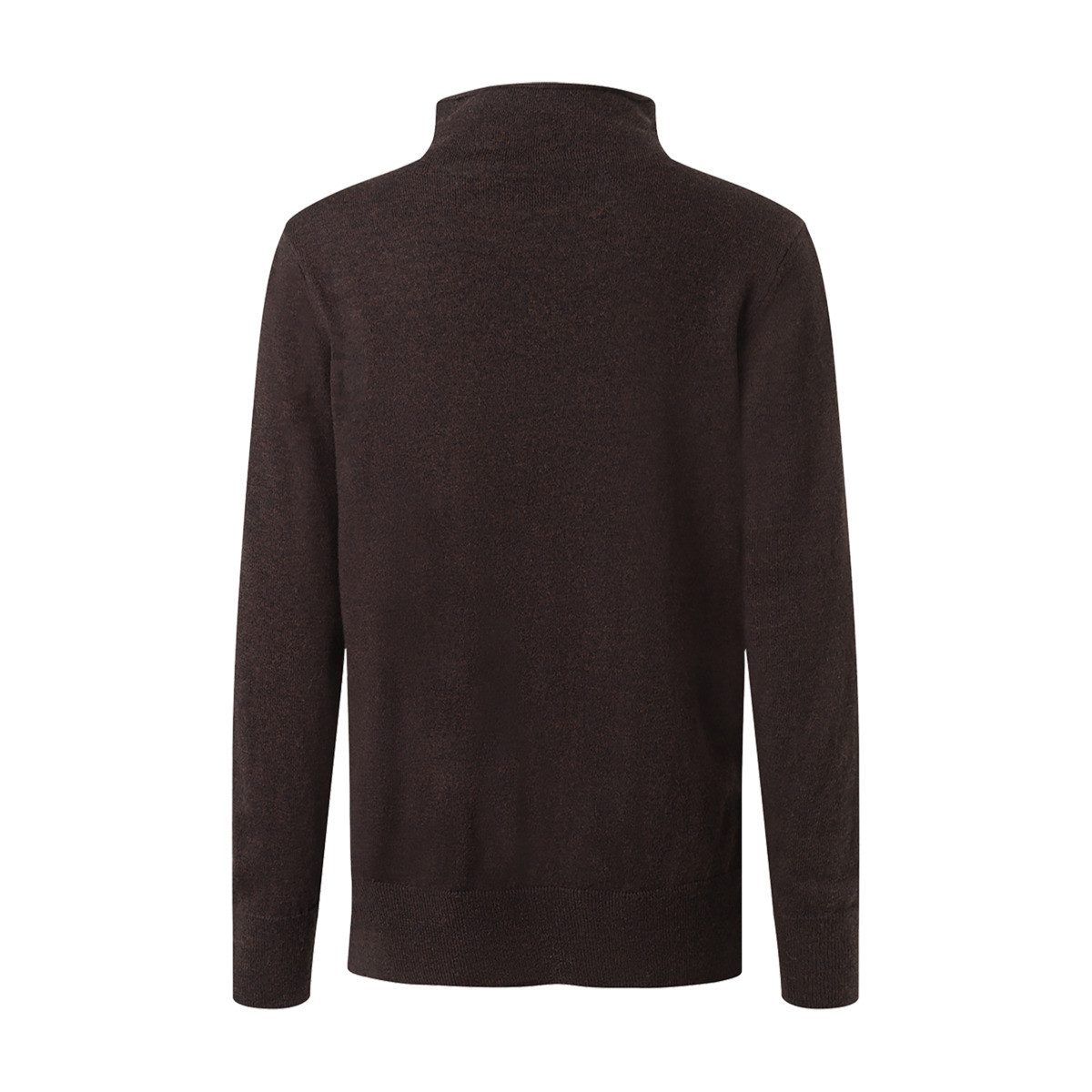 MAERZ Muenchen Strickpullover 324500 Damen Strickpulli, günstig online kaufen