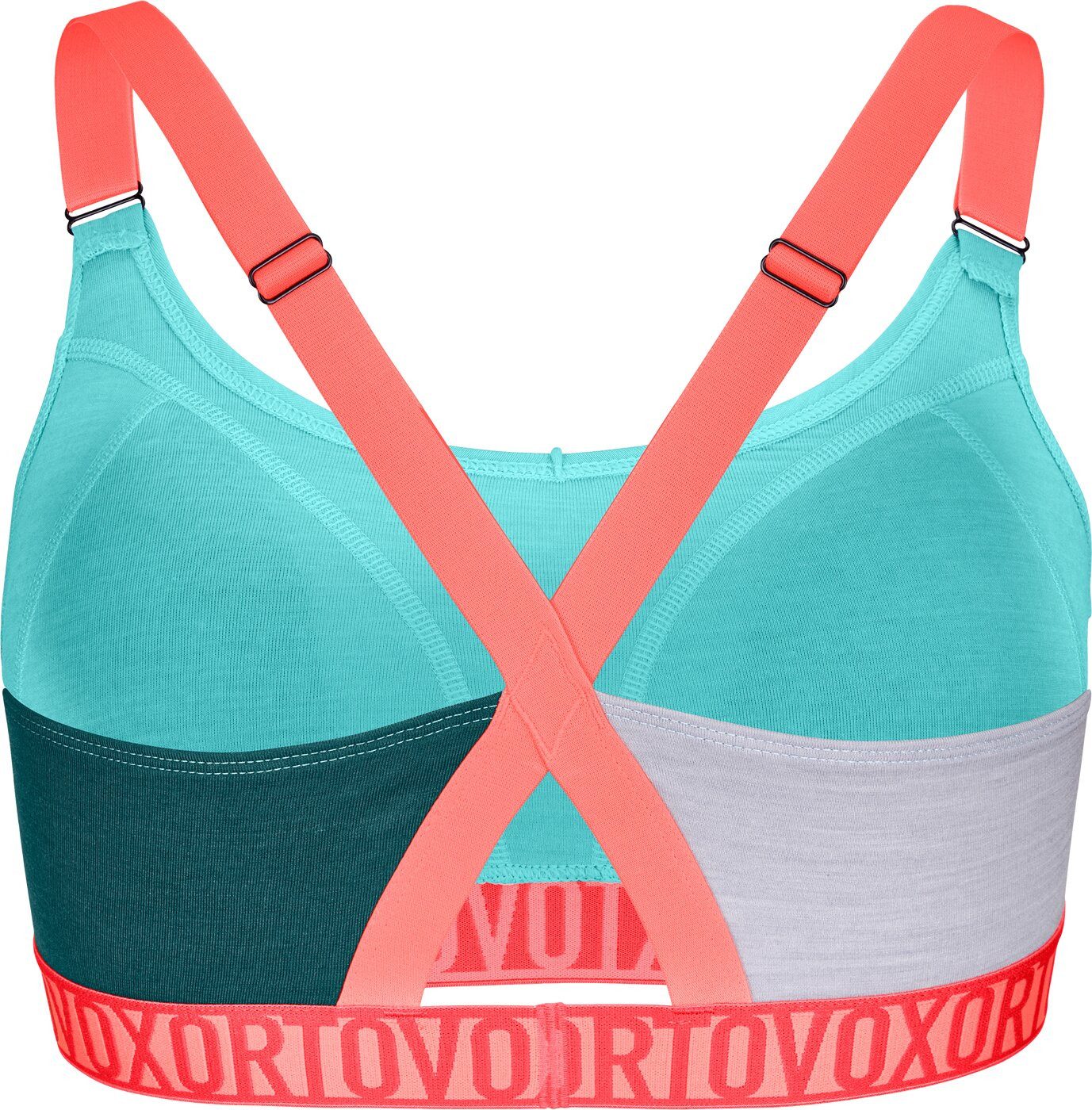 Ortovox Sport-Bustier 150 ESSENTIAL SPORTS TOP günstig online kaufen