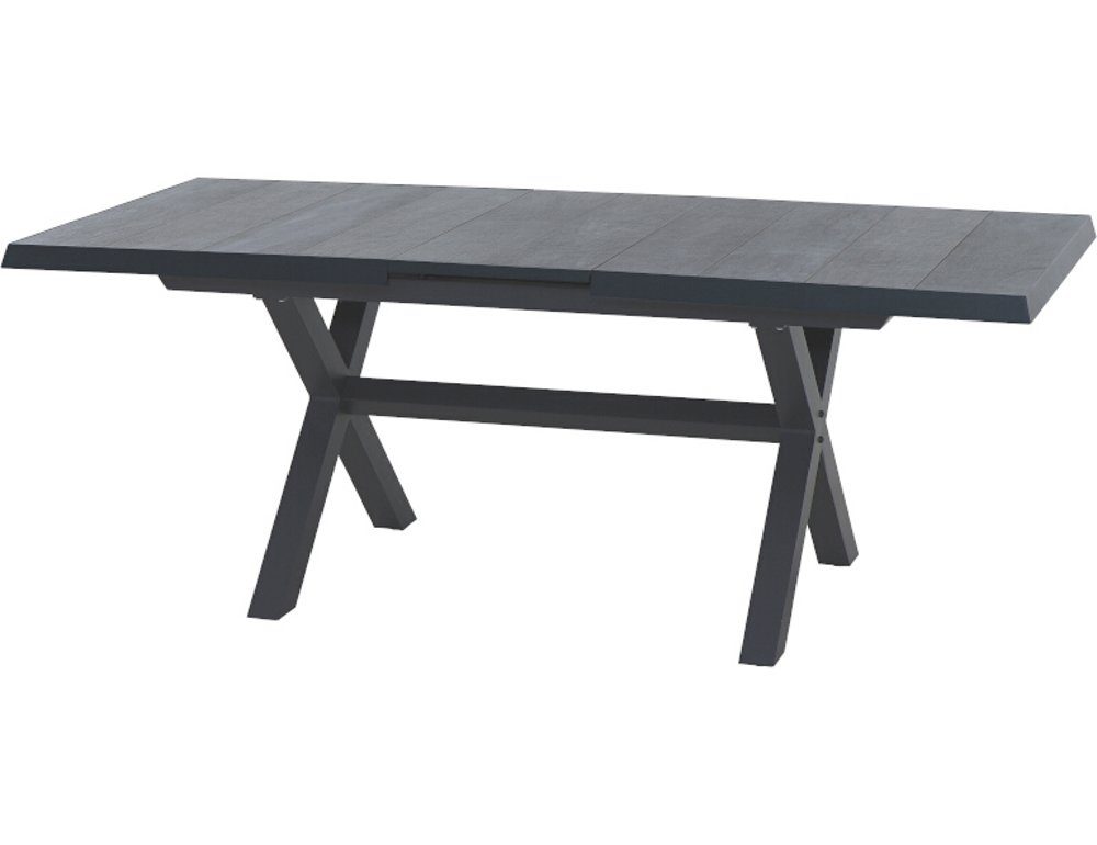 Siena Garden Gartentisch