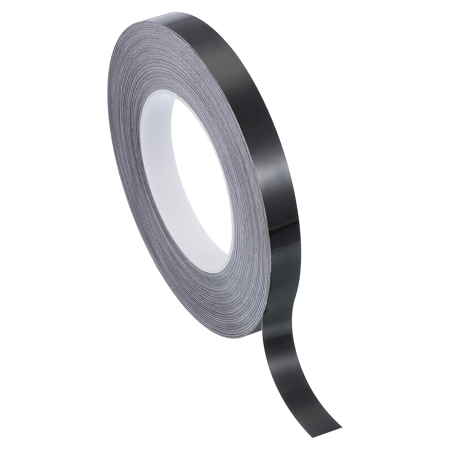 Coonoor Isoliertapete selbstklebende flexible Zierleiste Randleiste für Isoliertapeten, (1 St), Wasserdichte Nahtband Wanddekoration für Zuhause, Küche, Badezimmer