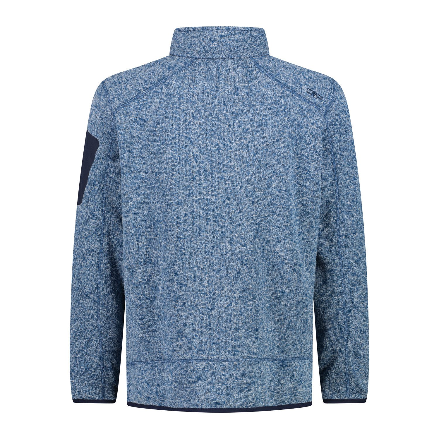 CMP Fleecejacke CMP Herren Fleece Jacke günstig online kaufen