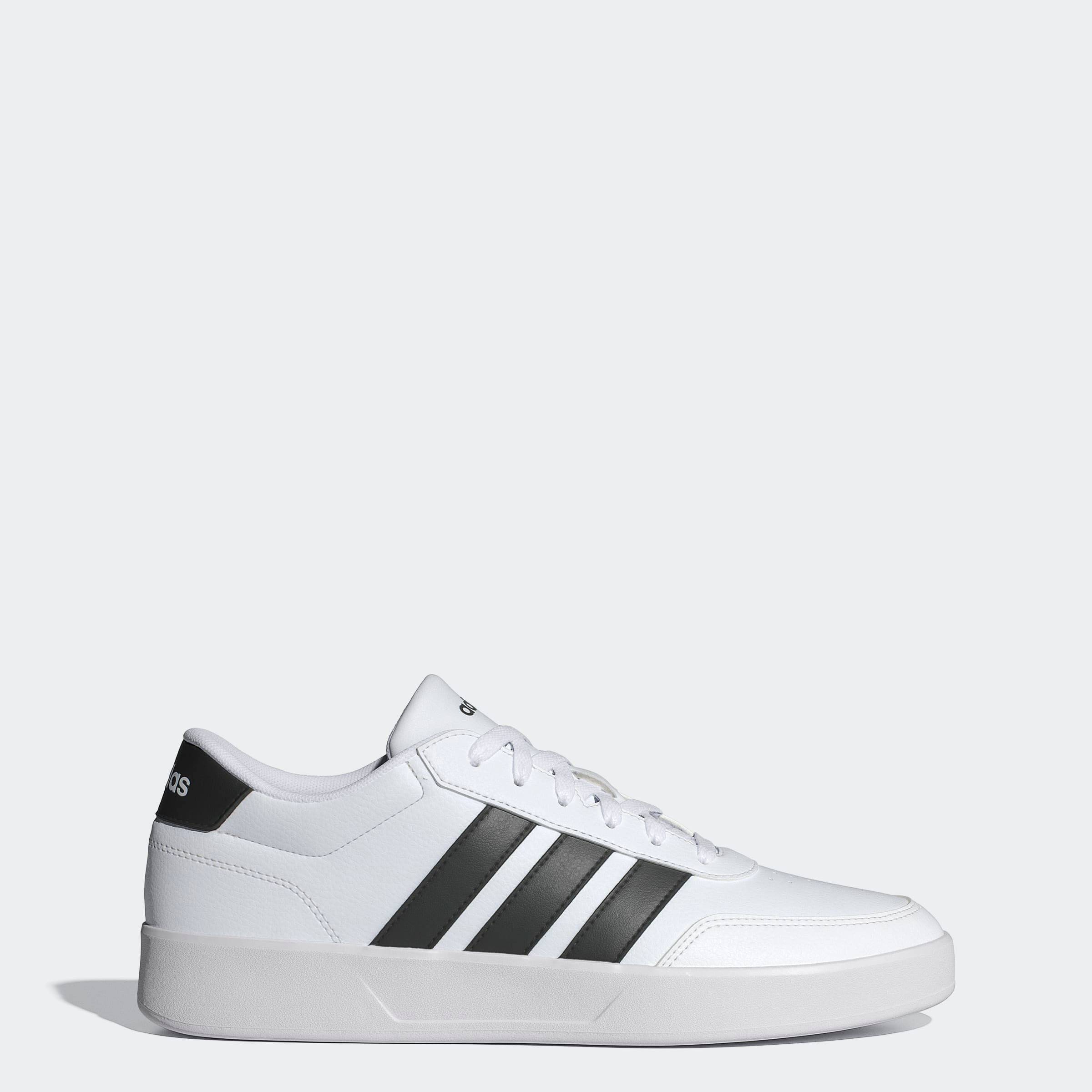 adidas Sportswear BREAKNET 3.0 Sneaker günstig online kaufen