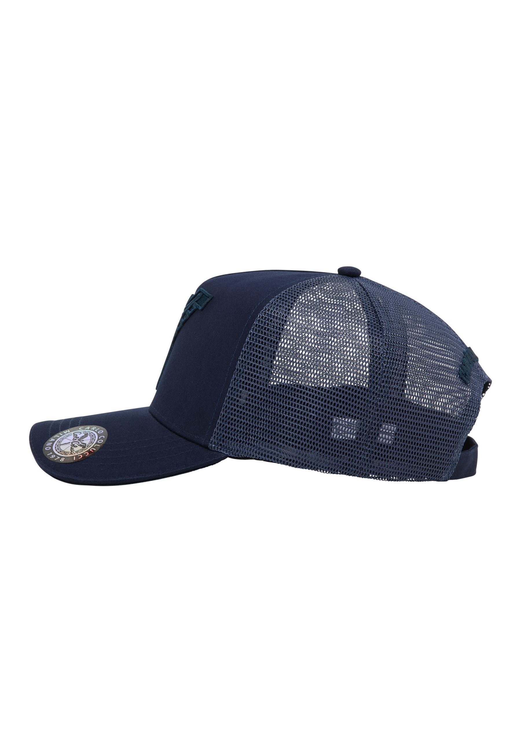 Outdoorhut Colussi