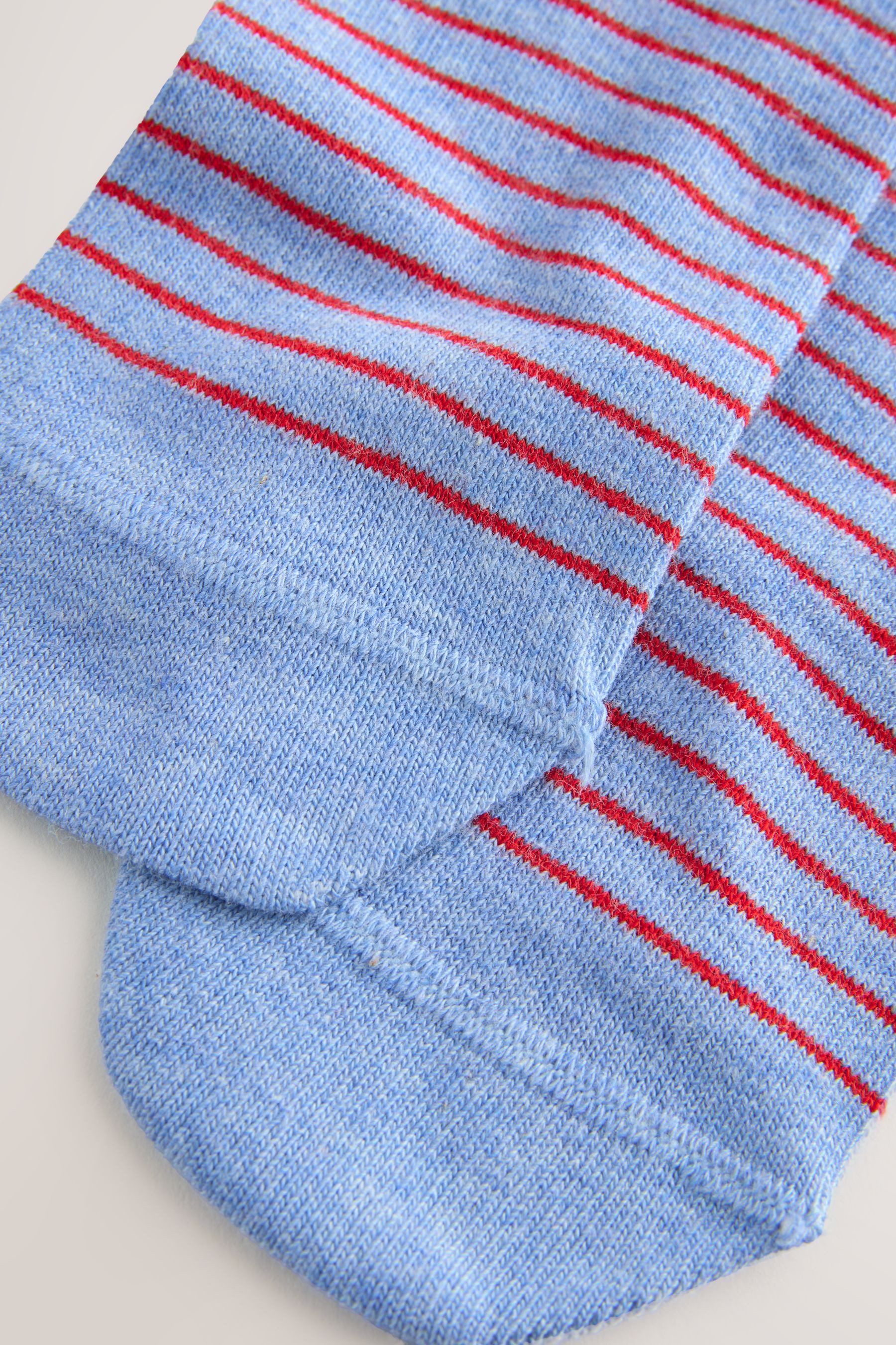 Next Kurzsocken Socken, Geschenkbox, 1er-Pack (1-Paar)