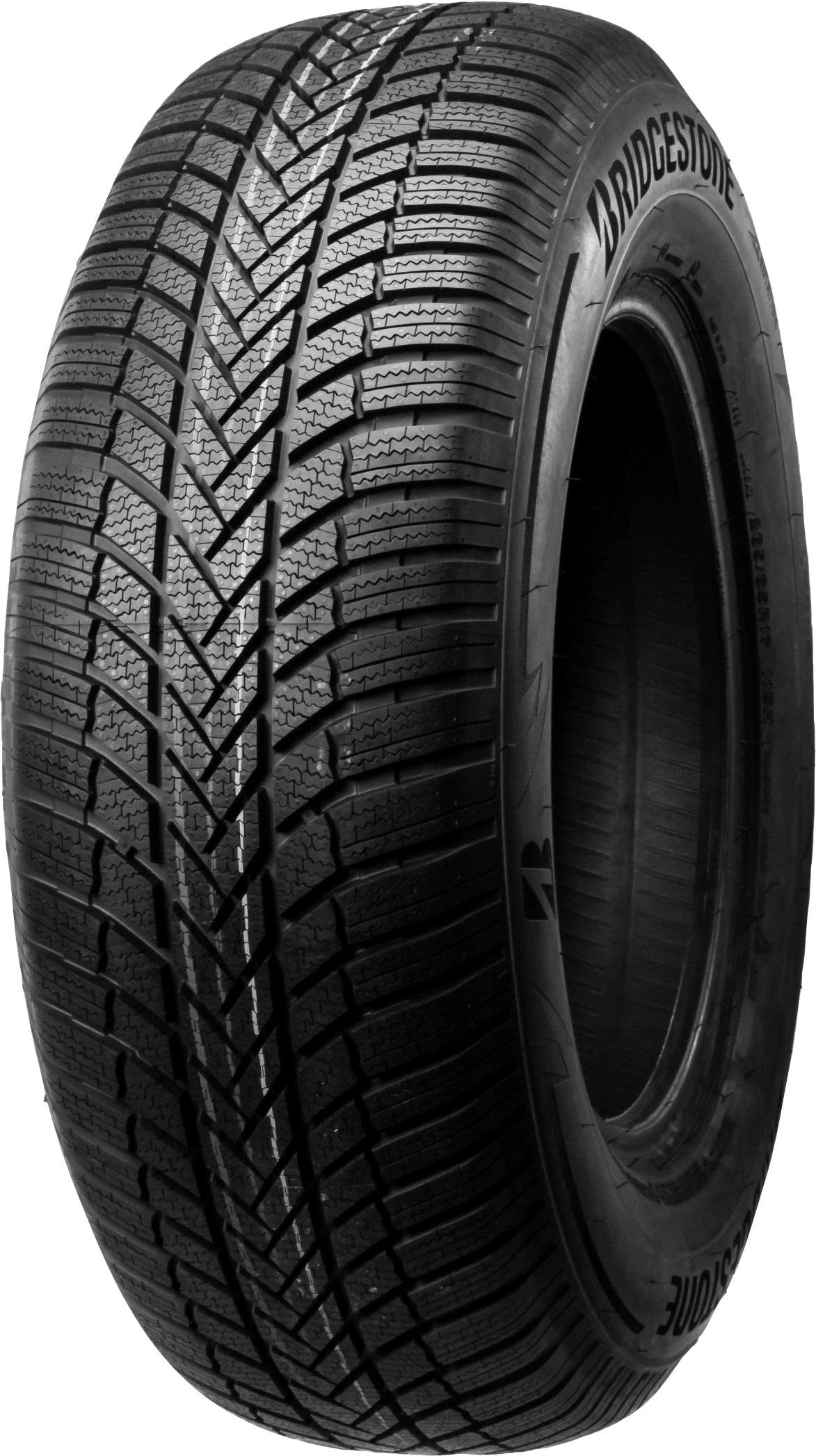 Bridgestone Winterreifen LM-005, in verschiedenen Ausführungen erhältlich