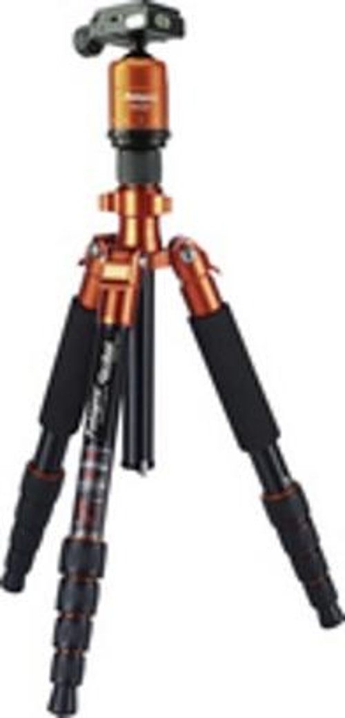Rollei Kamerastativ