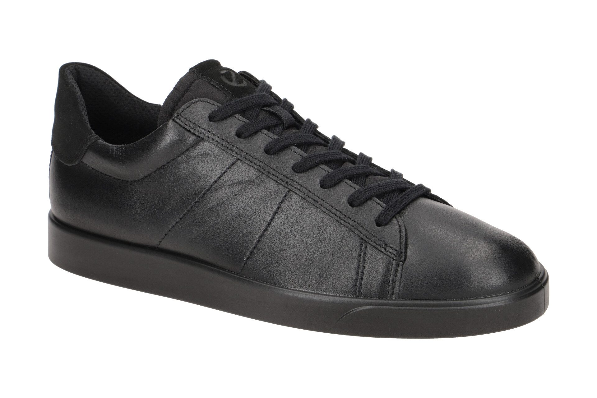 52130451052 Schnürschuh