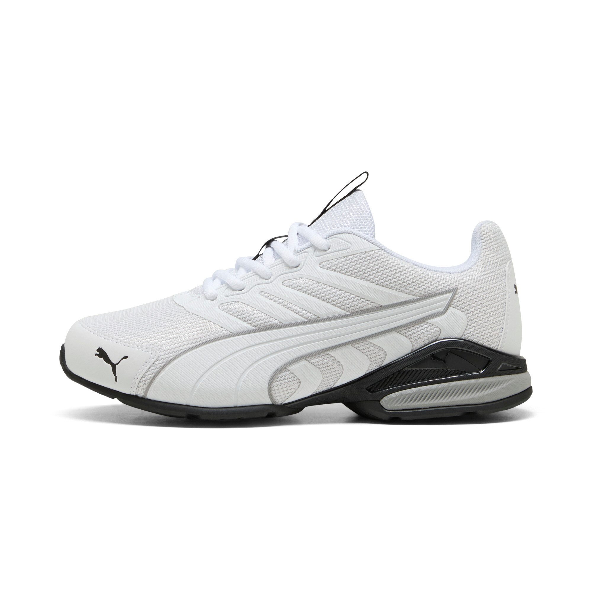 PUMA ELECTRO Sneaker günstig online kaufen
