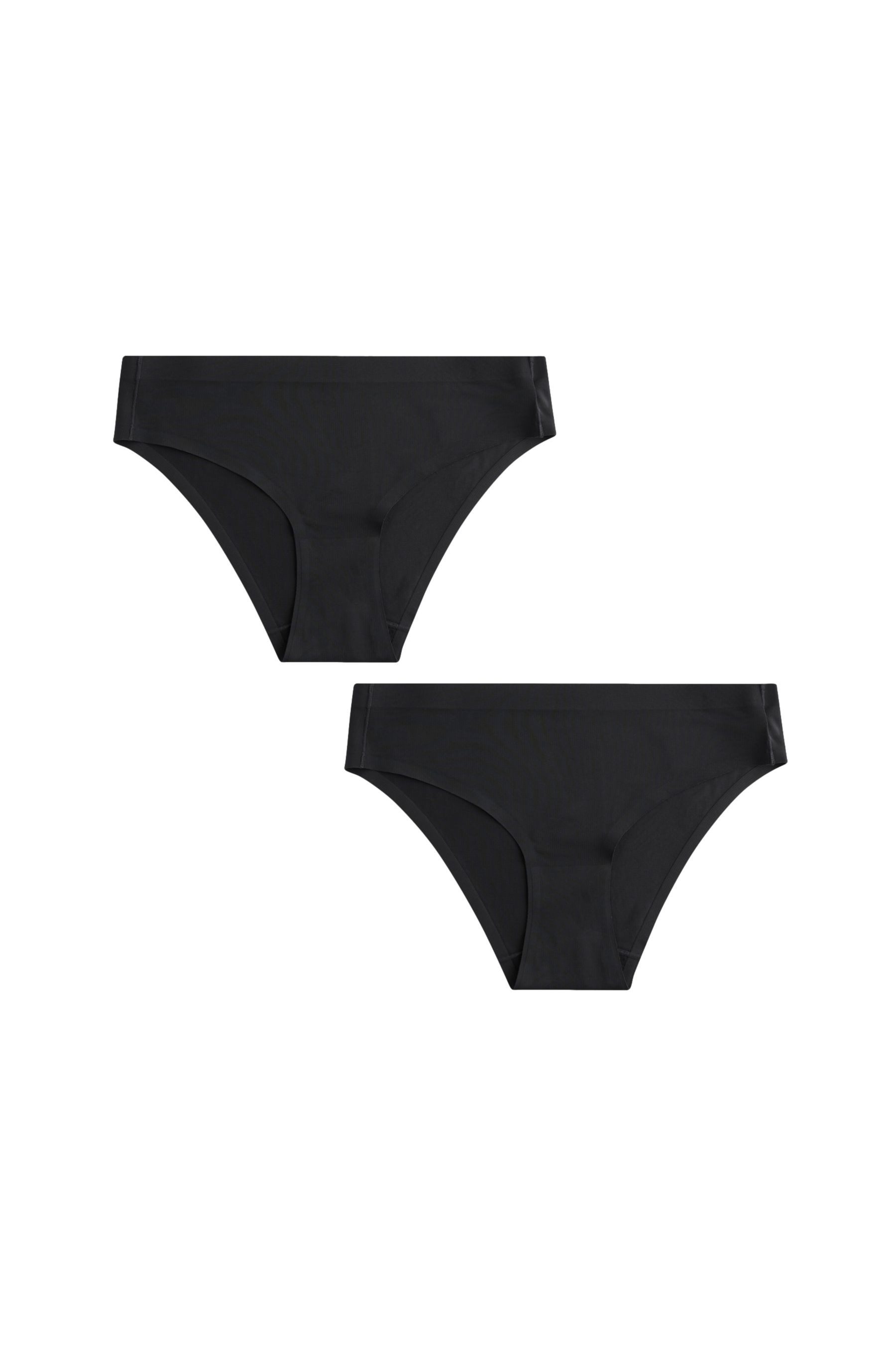 Brasilslip Sportslips im 2er-Pack – Rioslips