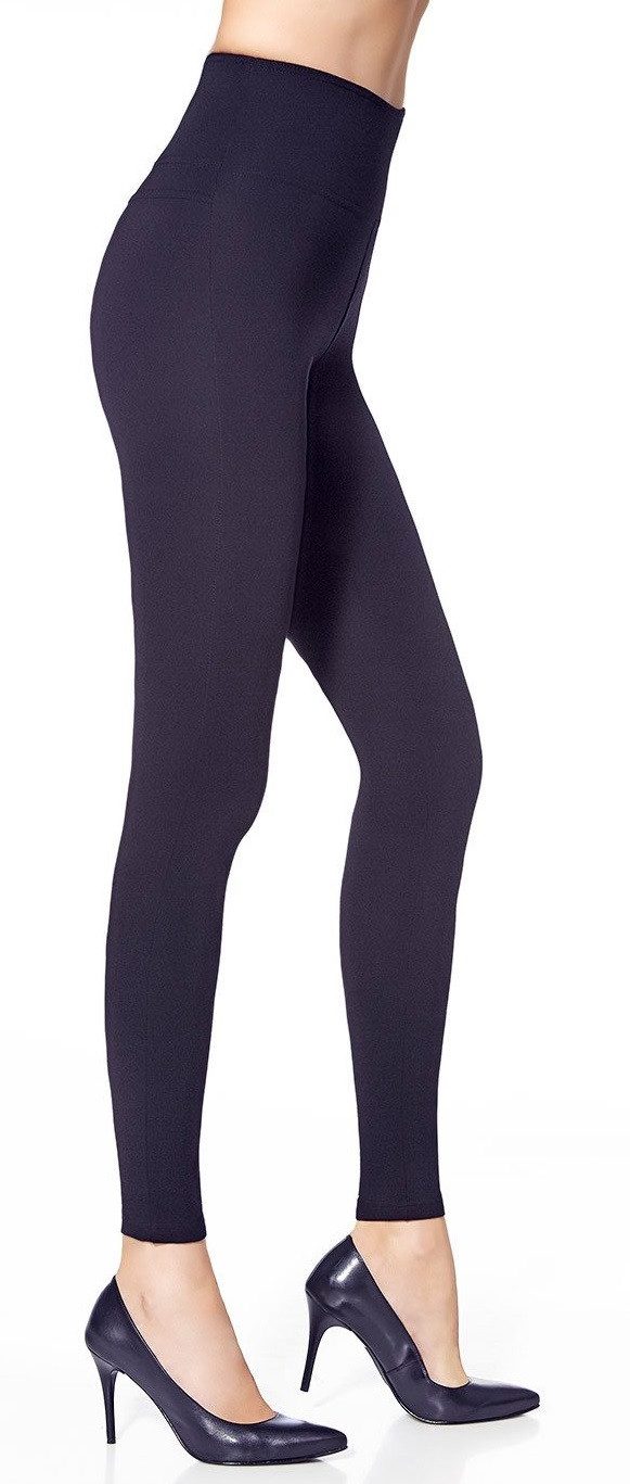 Bas Bleu Shapingleggings Pushup Shapeleggings, Formleggings günstig online kaufen