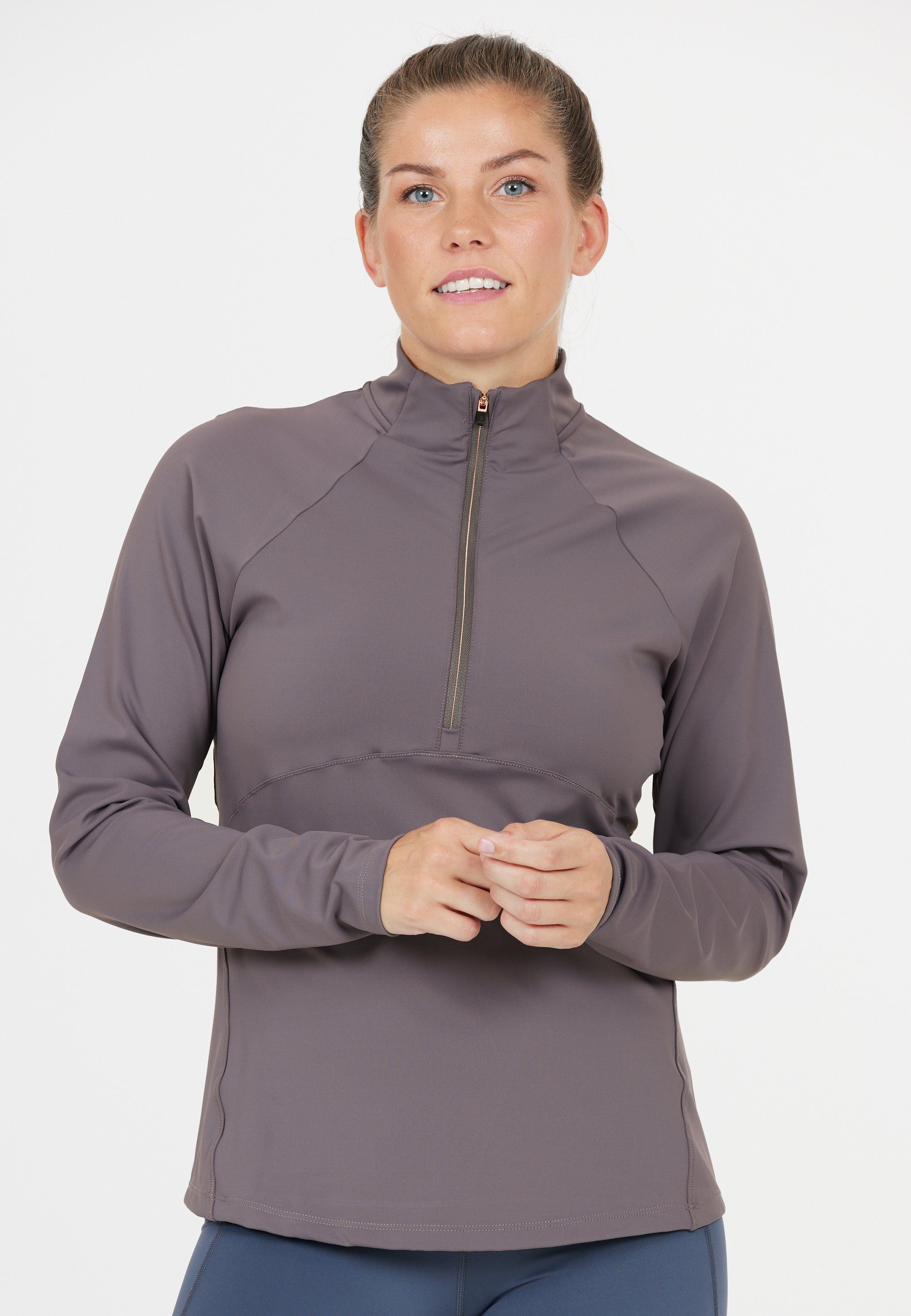 Funktionsshirt Lucile