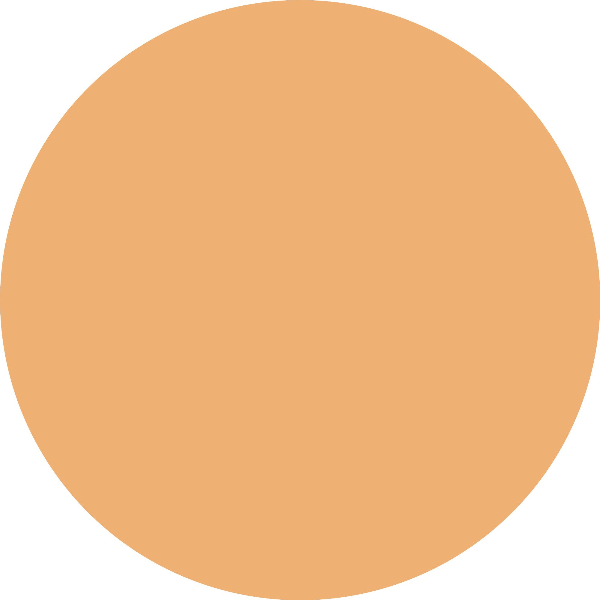 Essence Highlighter BABY GOT HOLO GLOW highlighter stick, 3-tlg., mit starkem Glanzeffekt